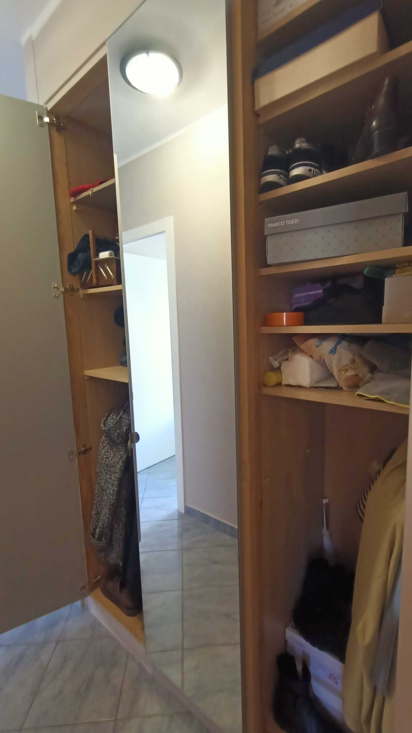  - foto 12