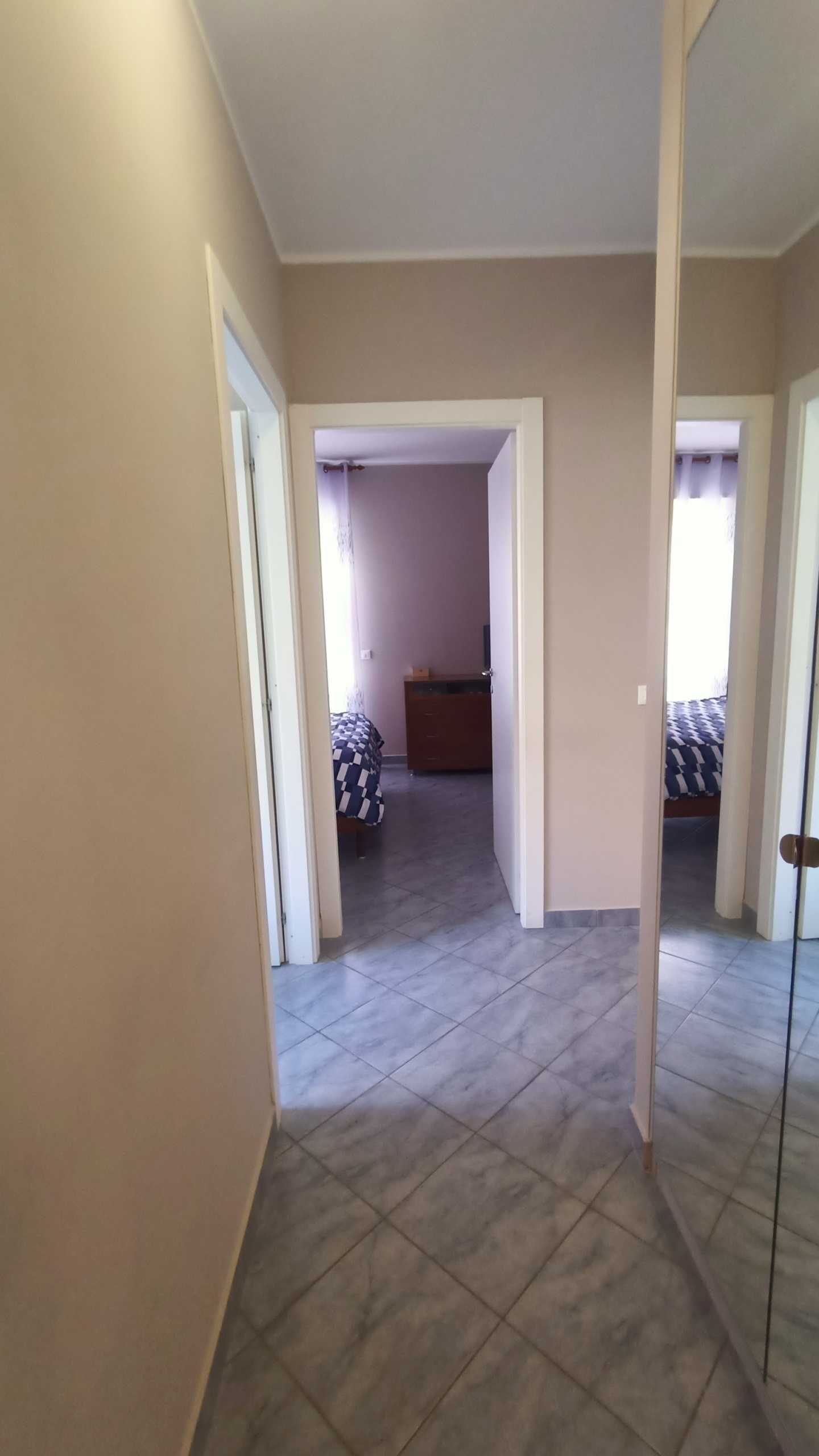  - foto 13