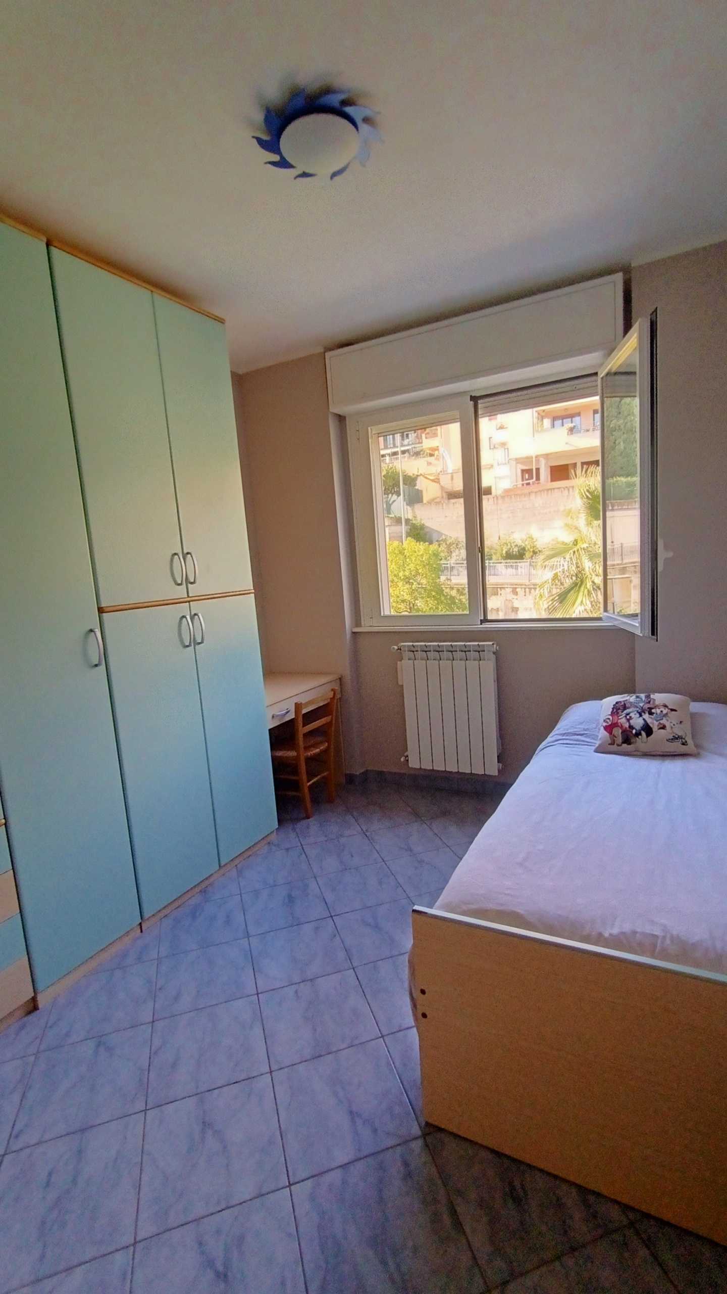  - foto 14