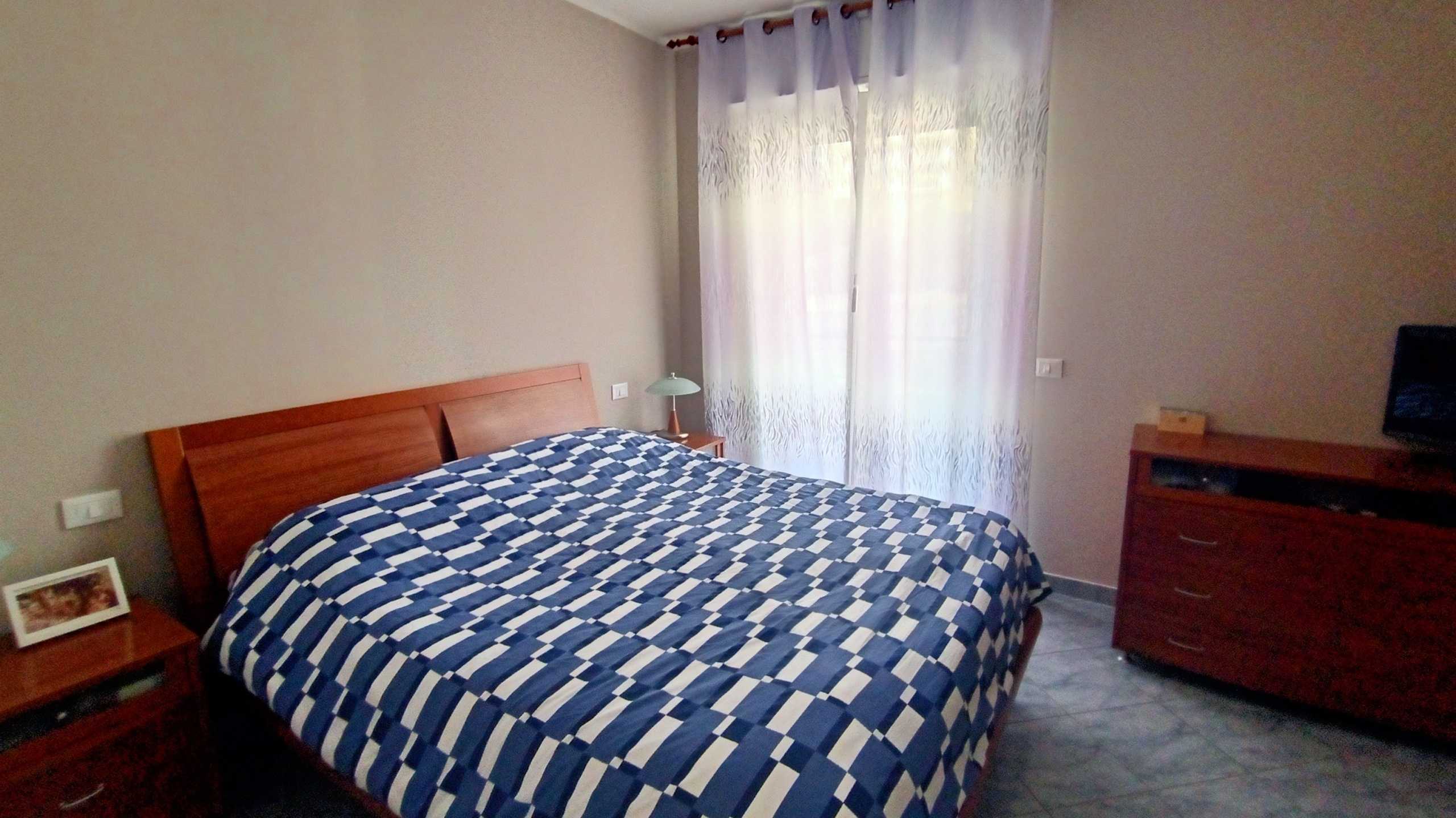  - foto 15