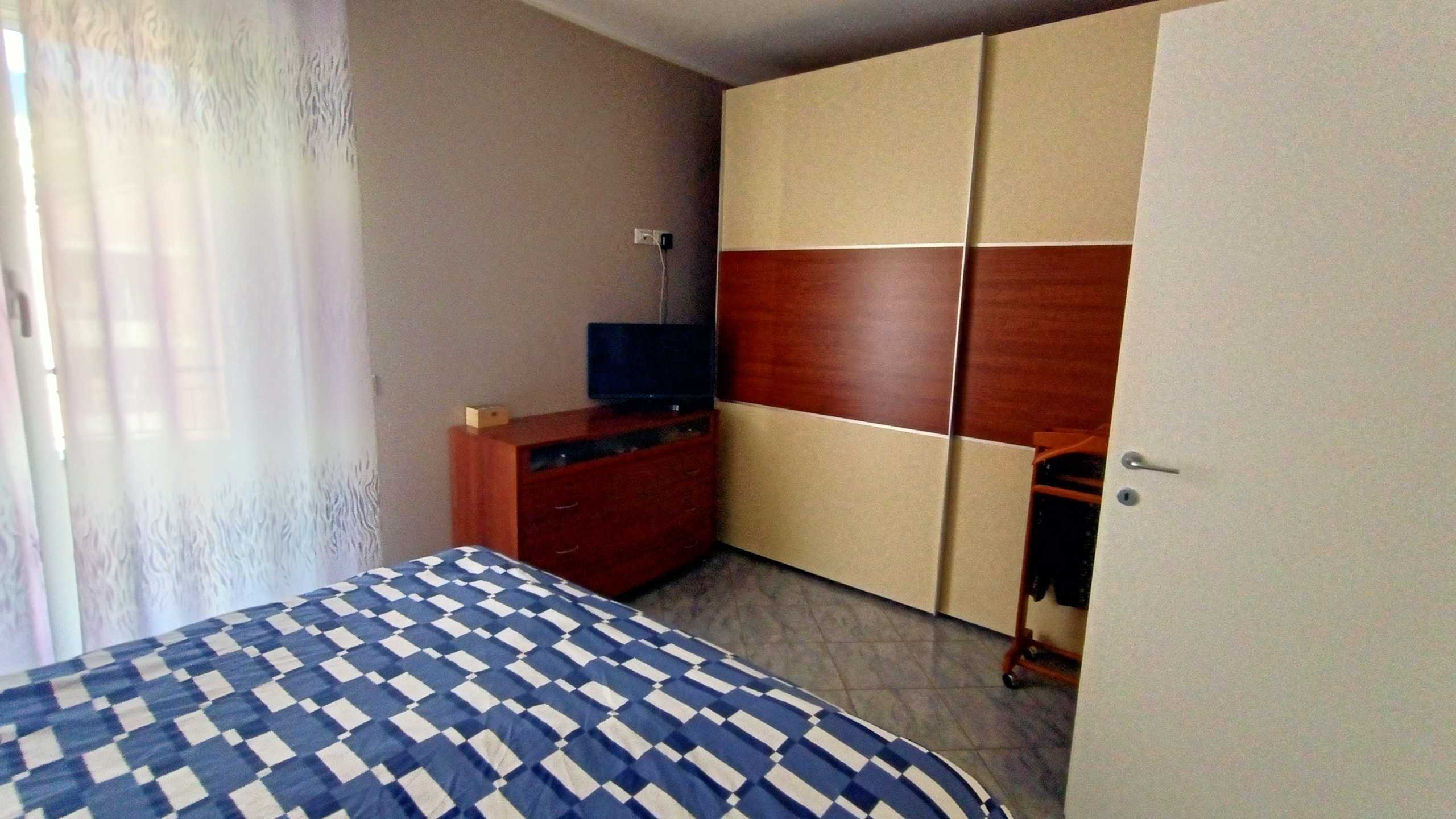  - foto 16