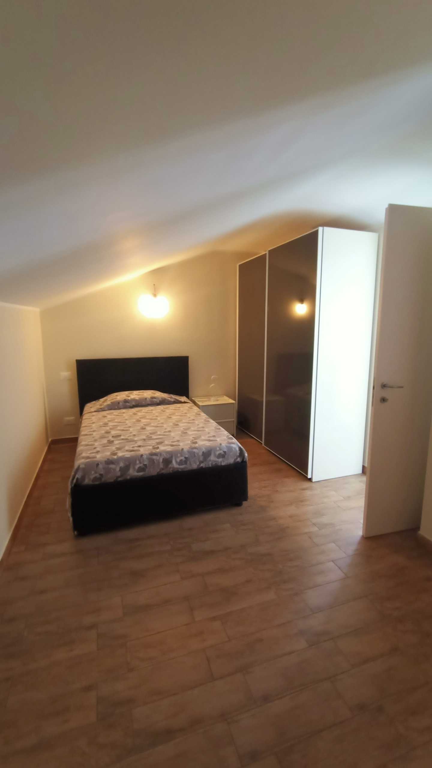  - foto 17