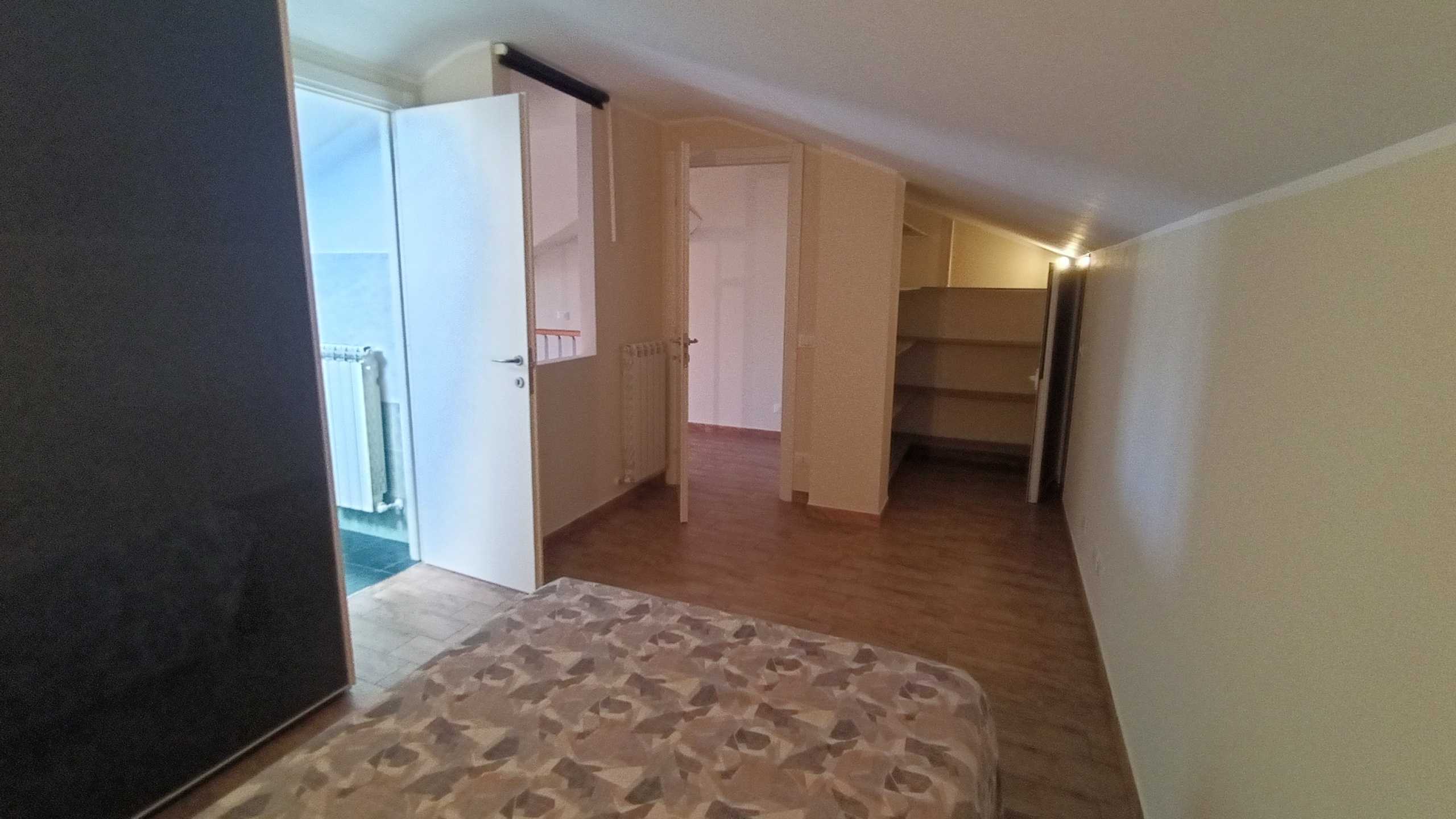  - foto 18