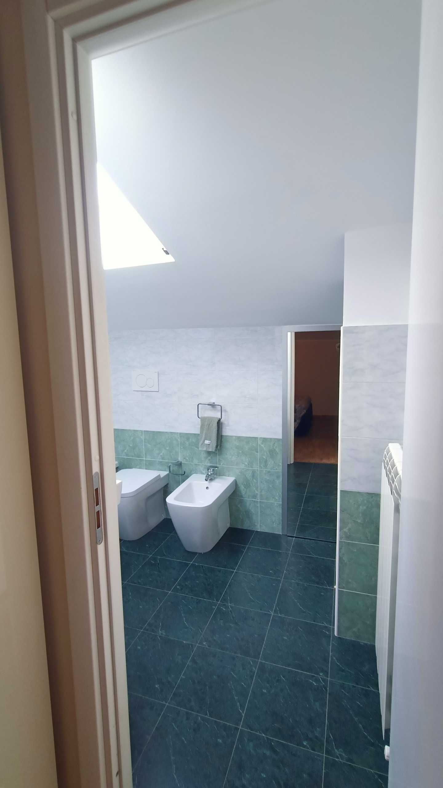  - foto 19