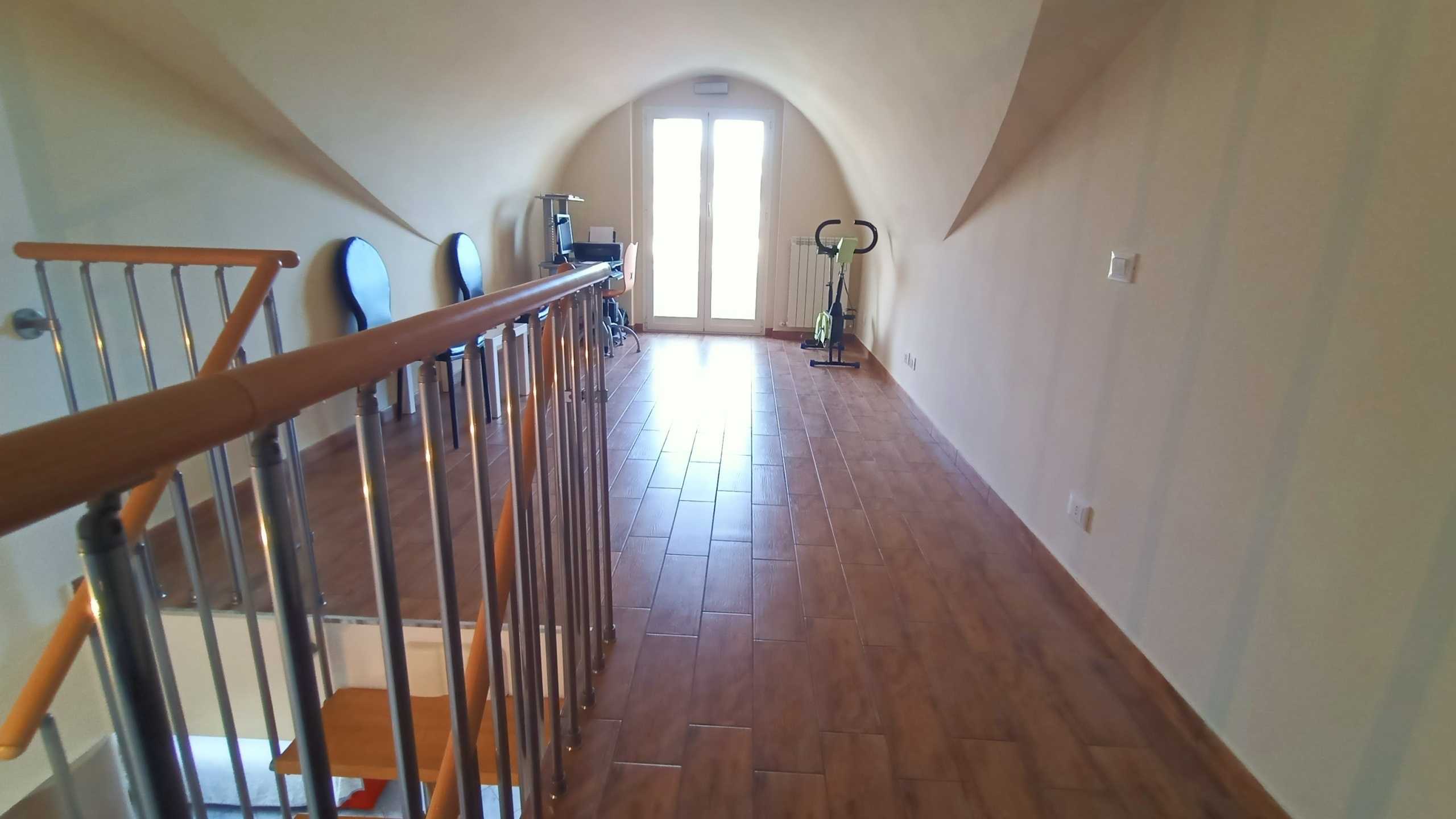  - foto 22