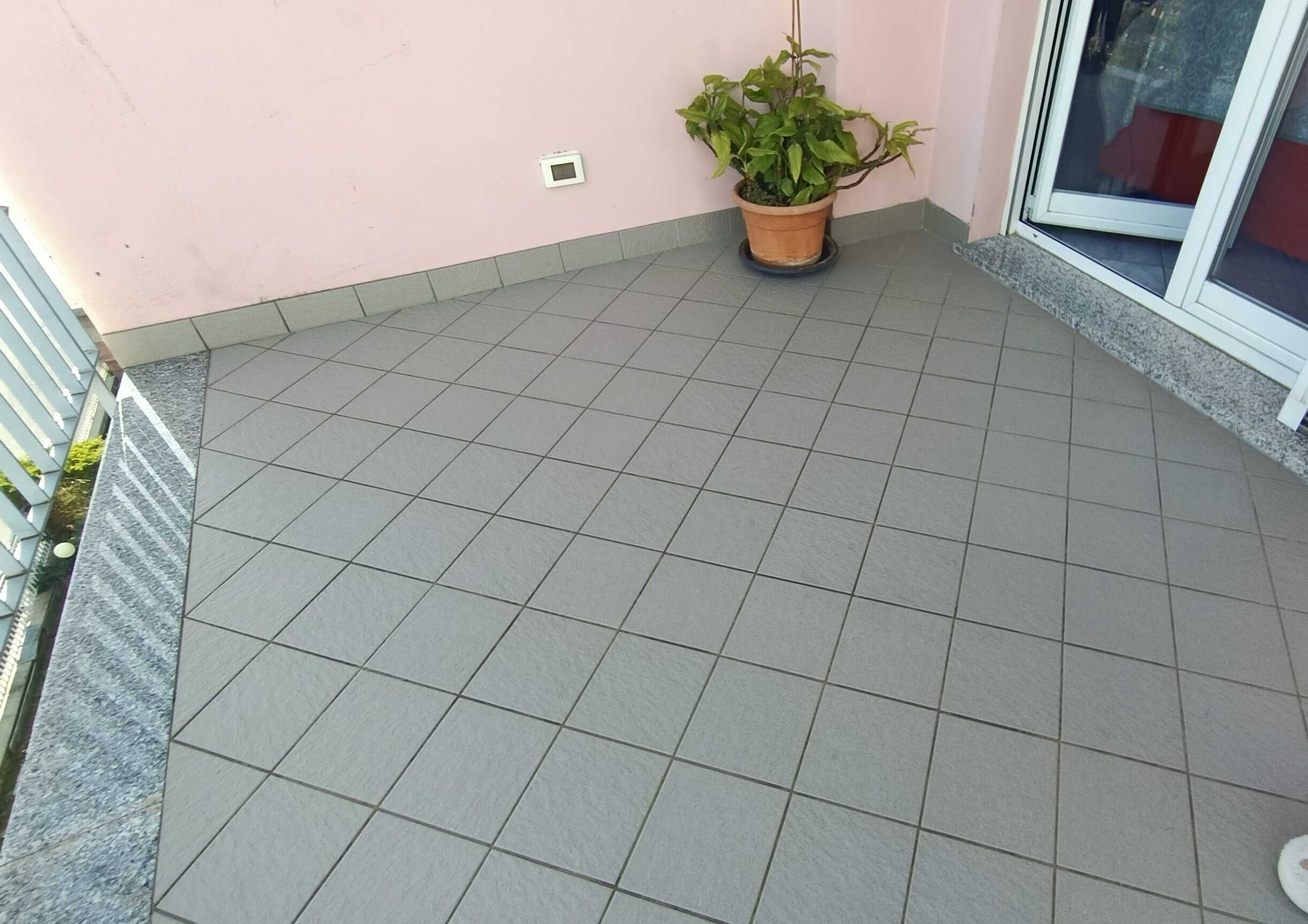  - foto 8
