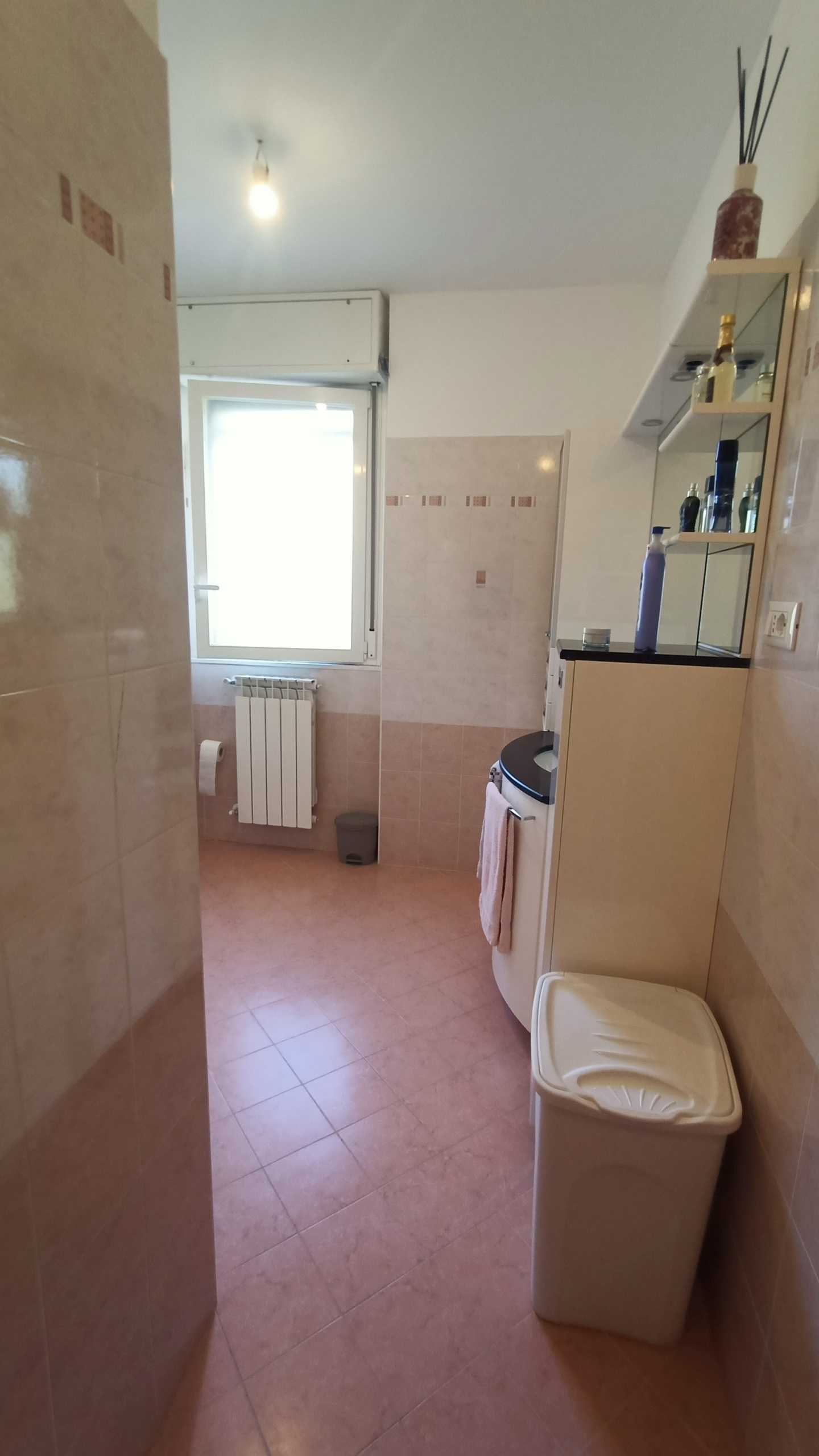  - foto 9