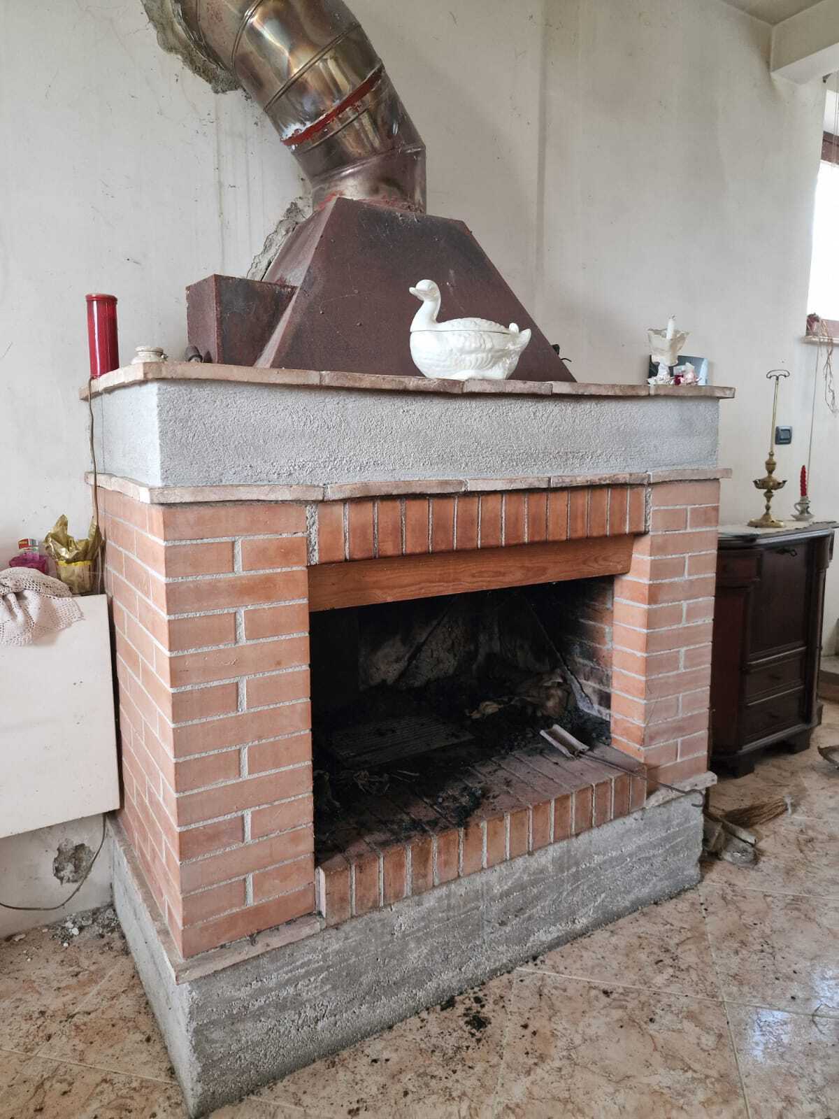  - foto 14