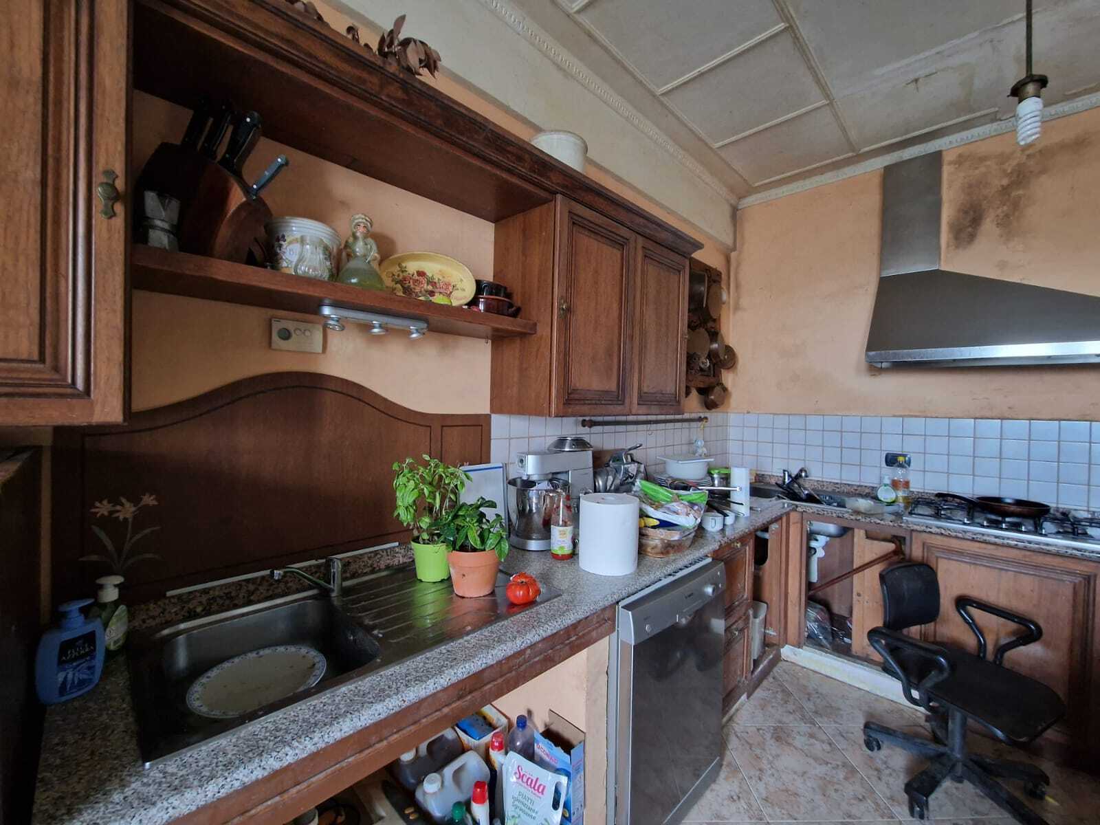  - foto 15