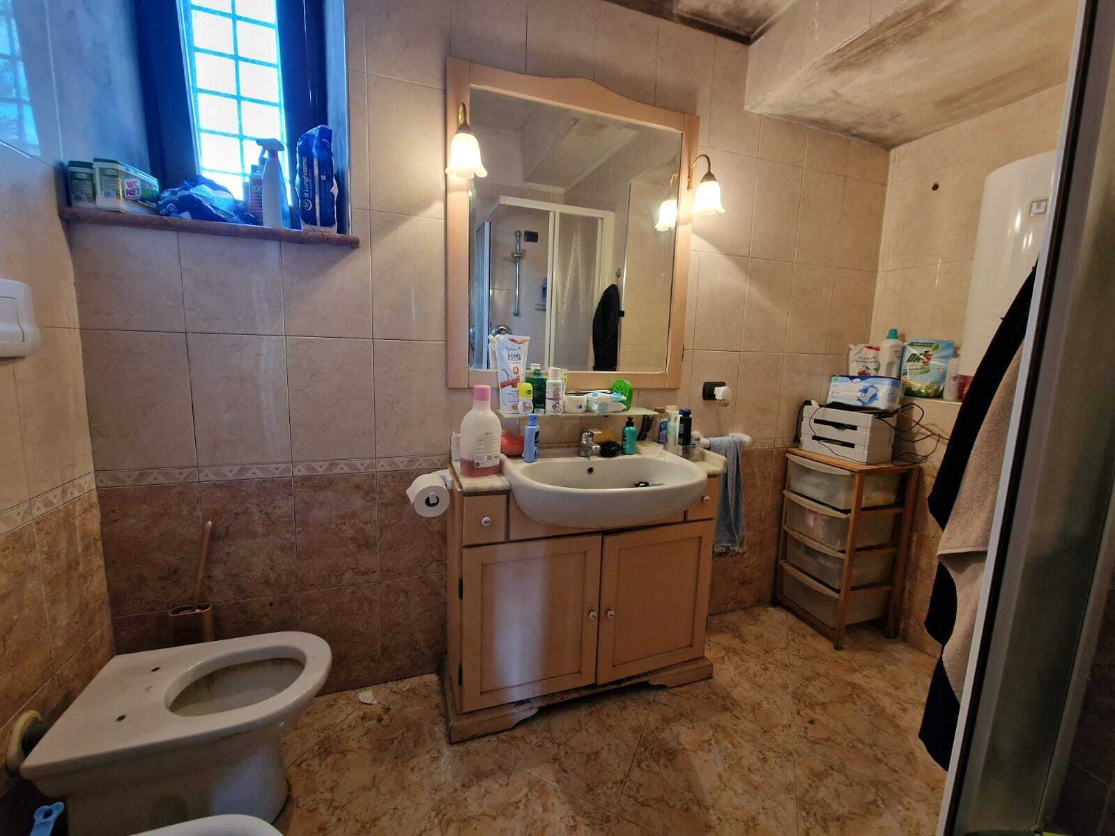  - foto 16