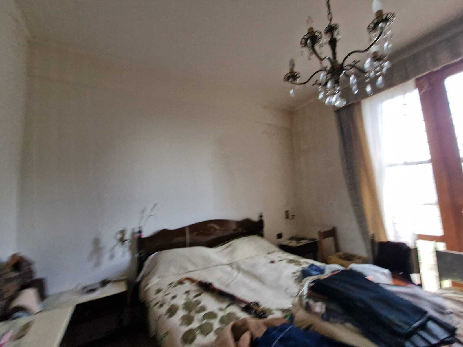  - foto 17