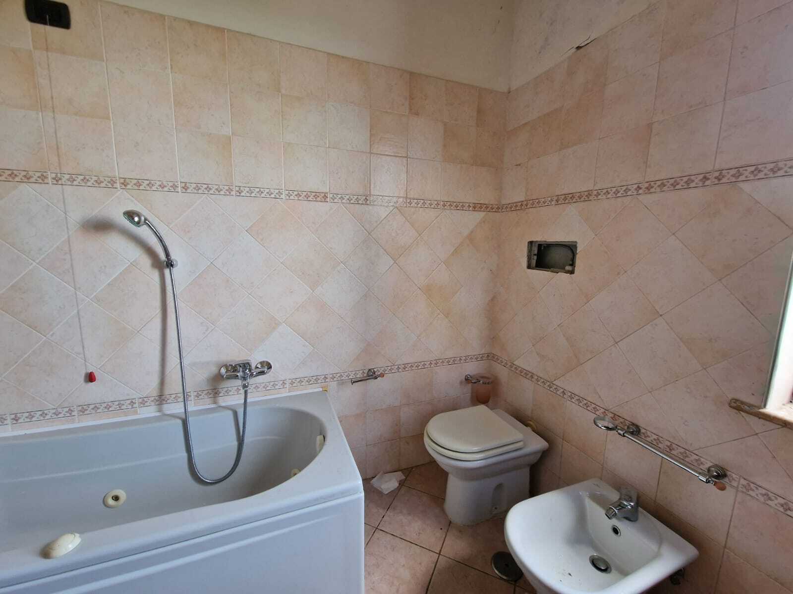  - foto 19