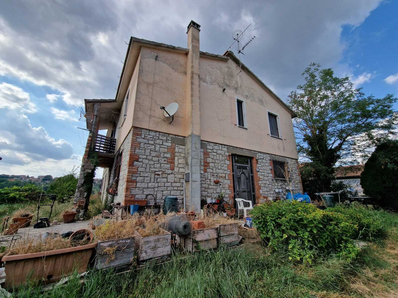  - foto 2