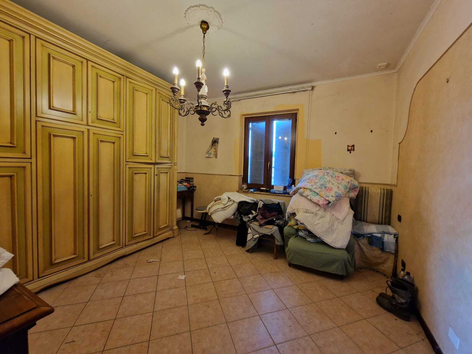  - foto 20