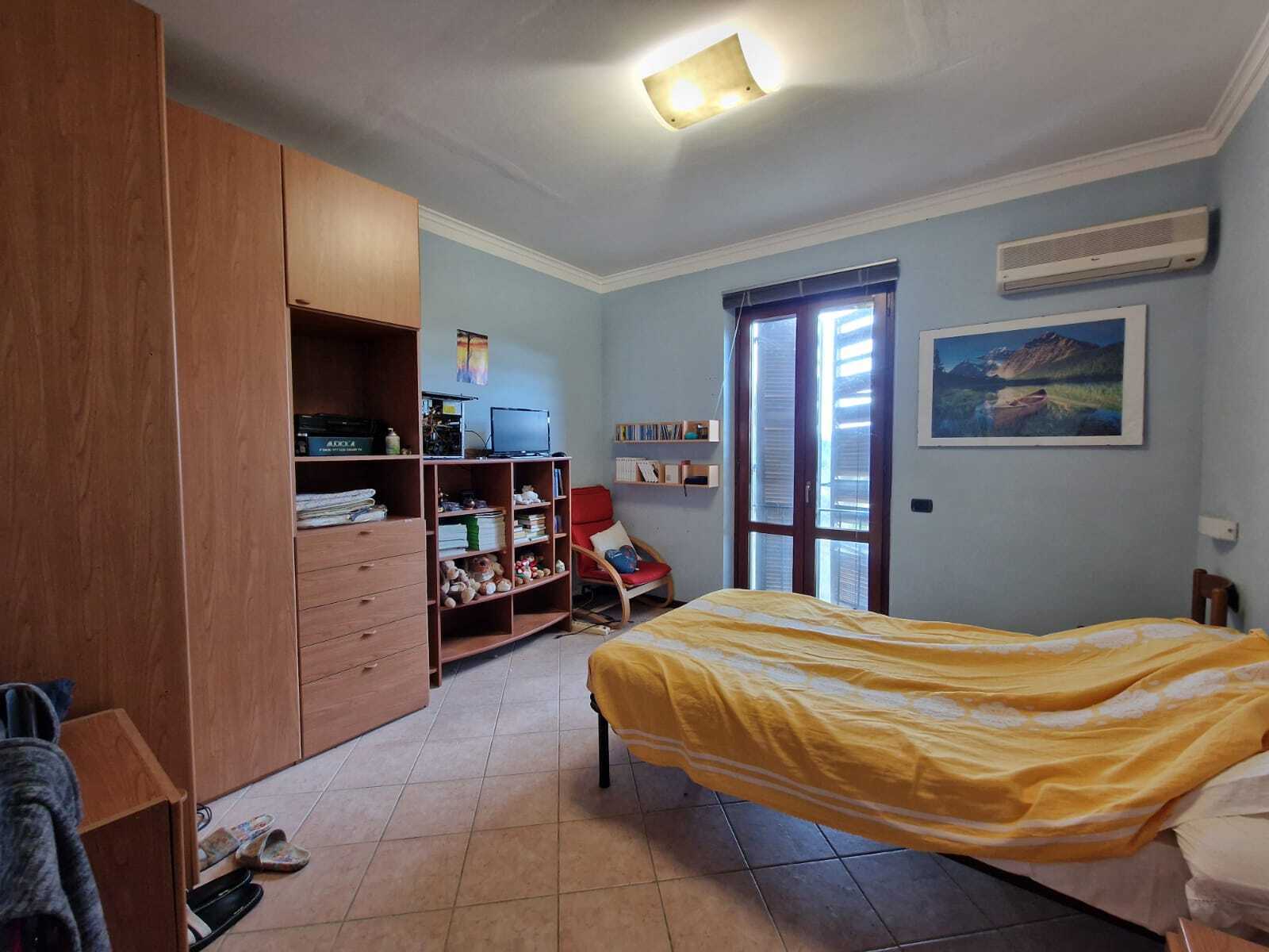  - foto 22