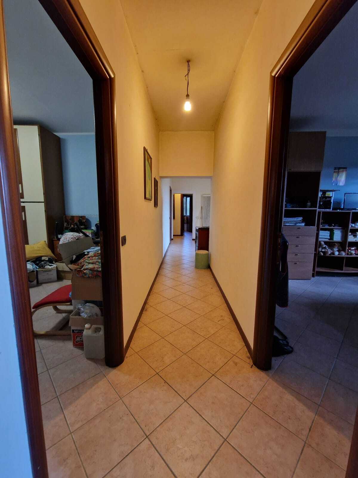  - foto 23