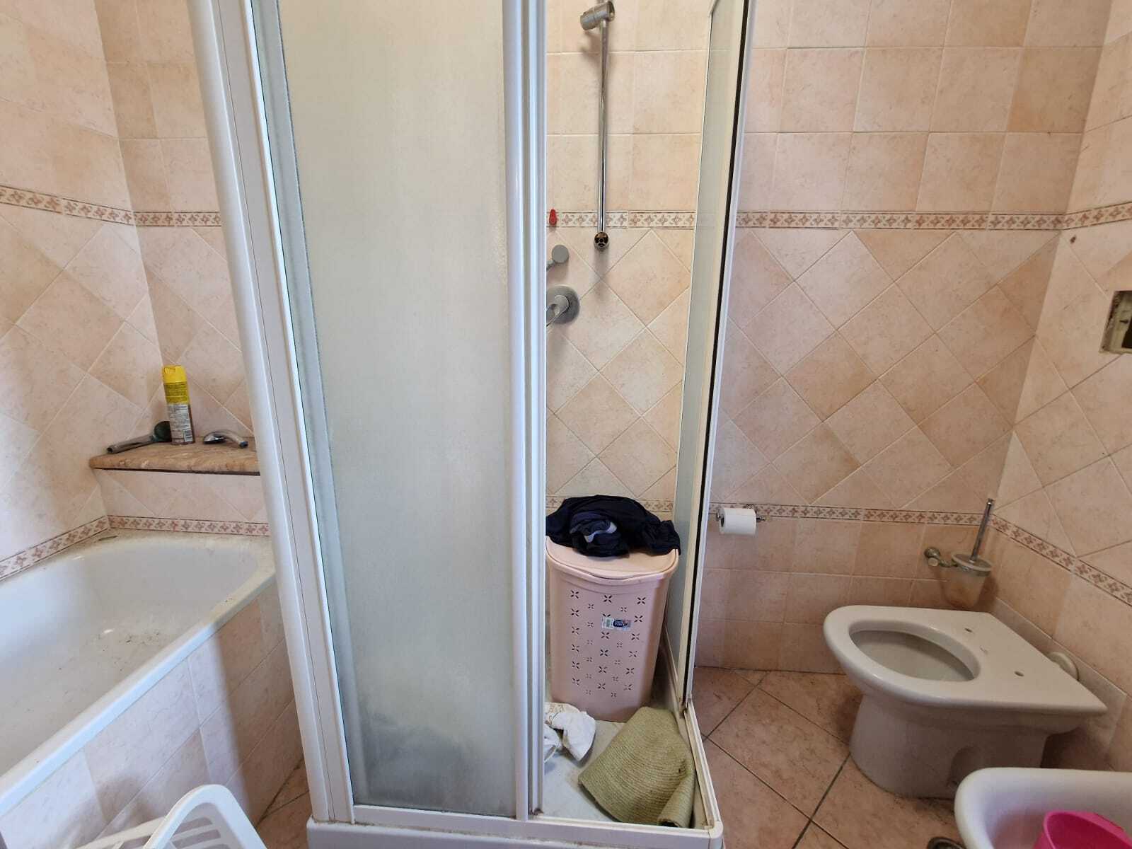  - foto 25