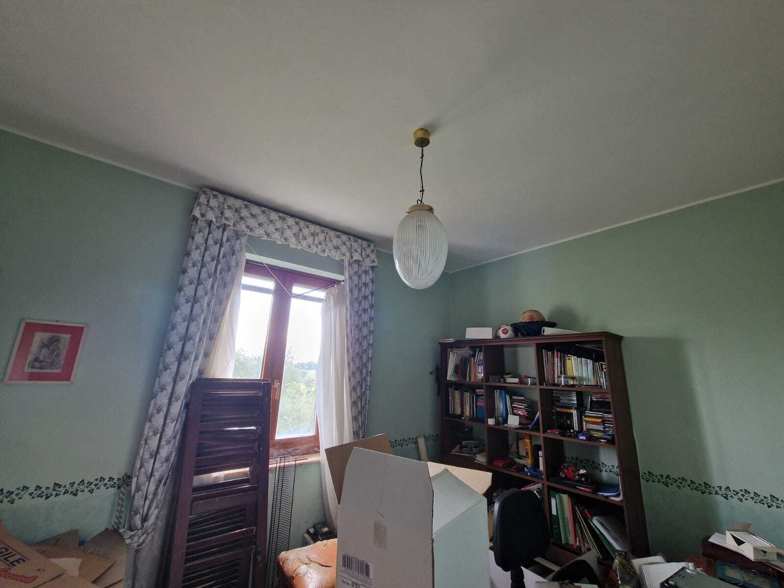  - foto 26