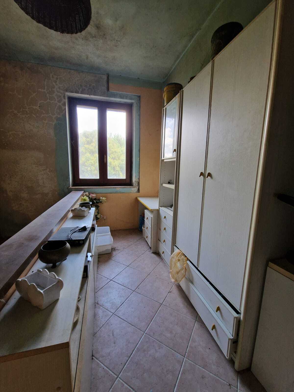  - foto 27