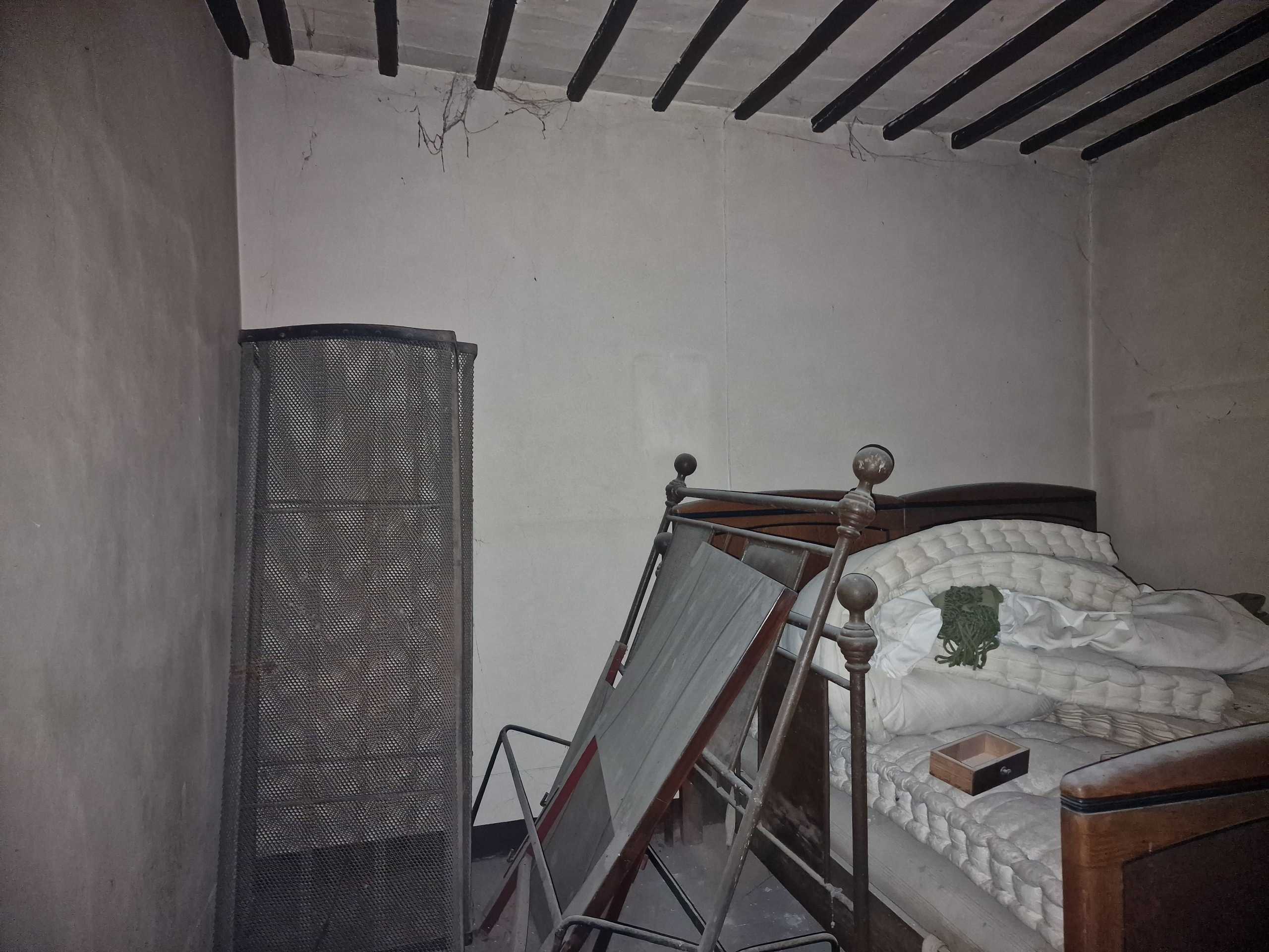  - foto 11