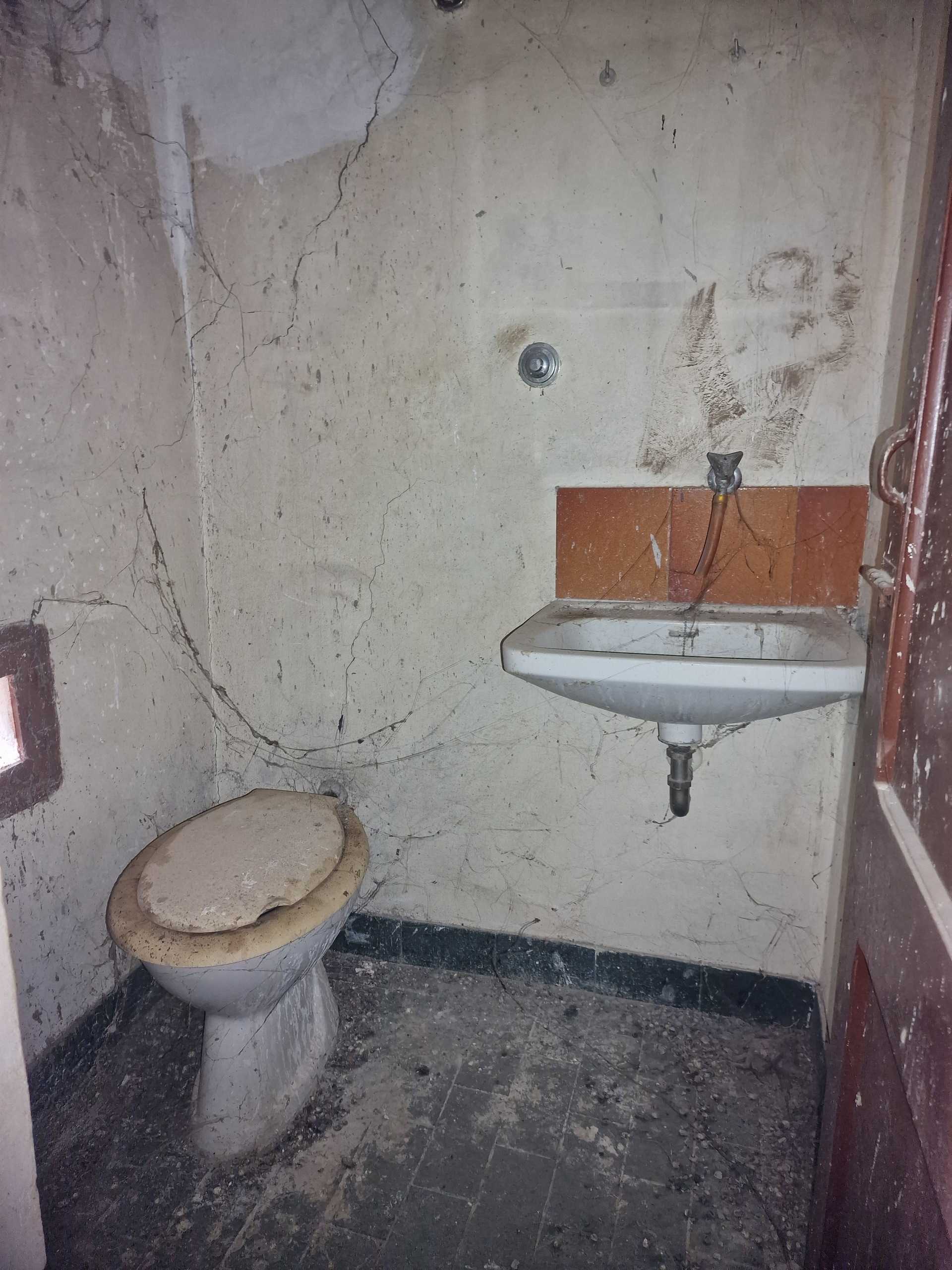  - foto 12