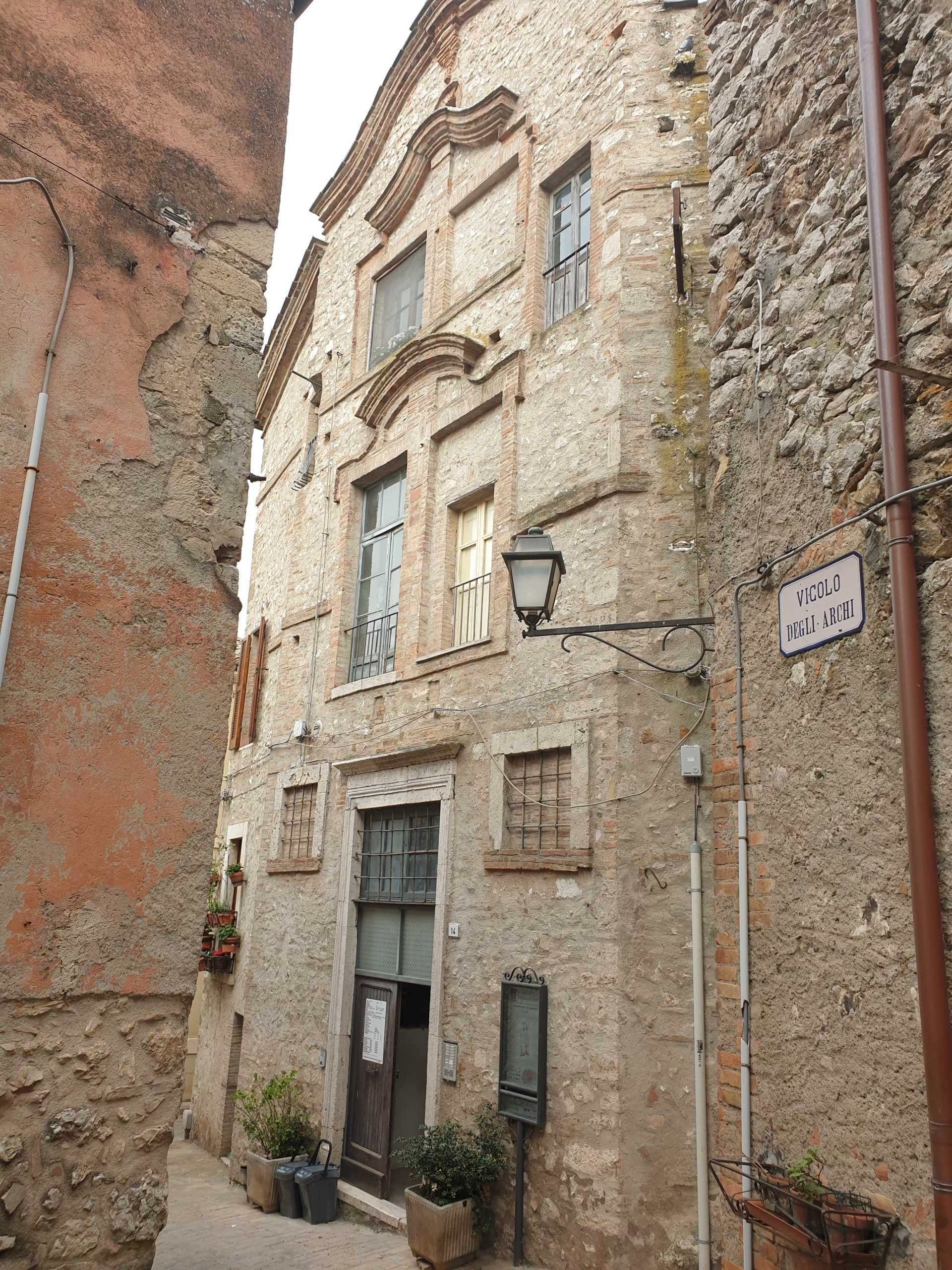  - foto 4