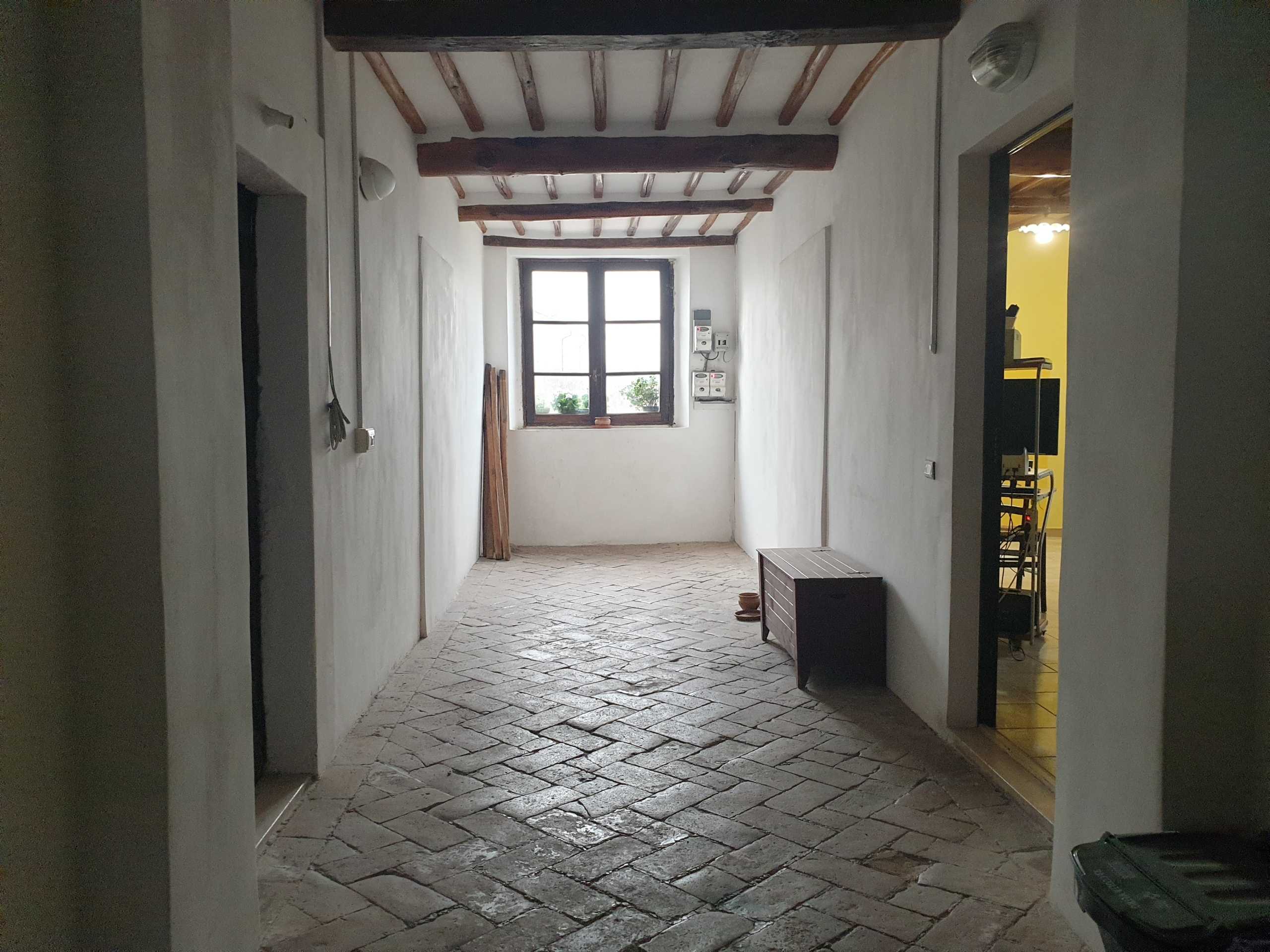  - foto 6