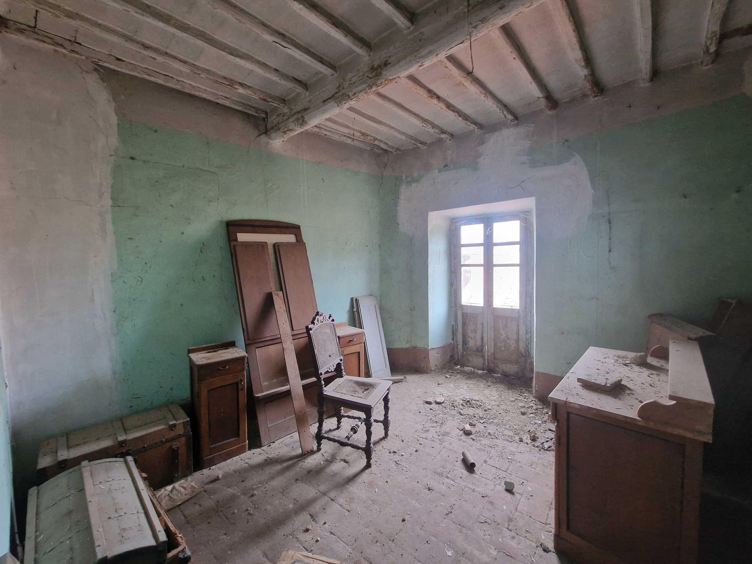  - foto 8