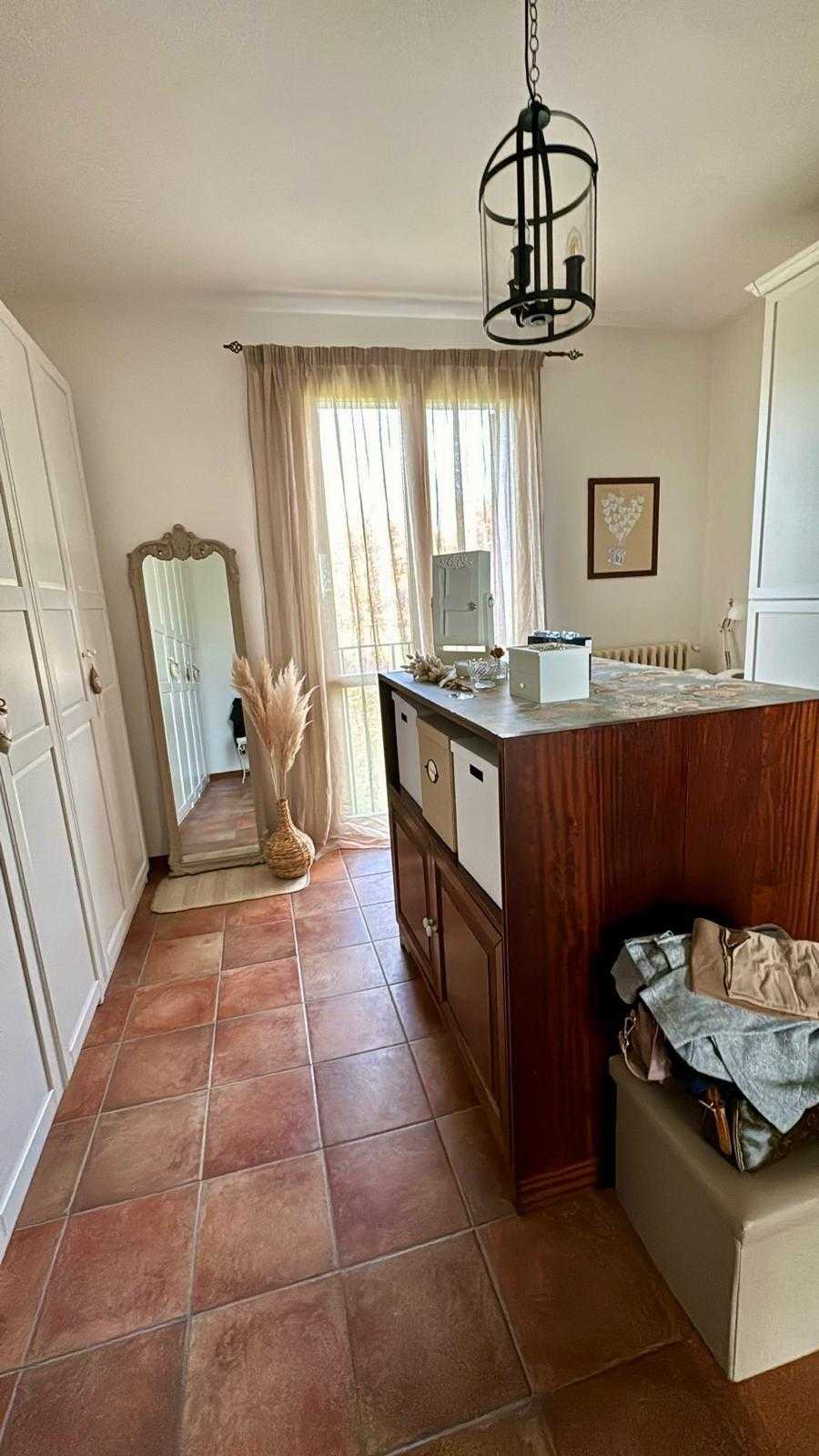  - foto 35