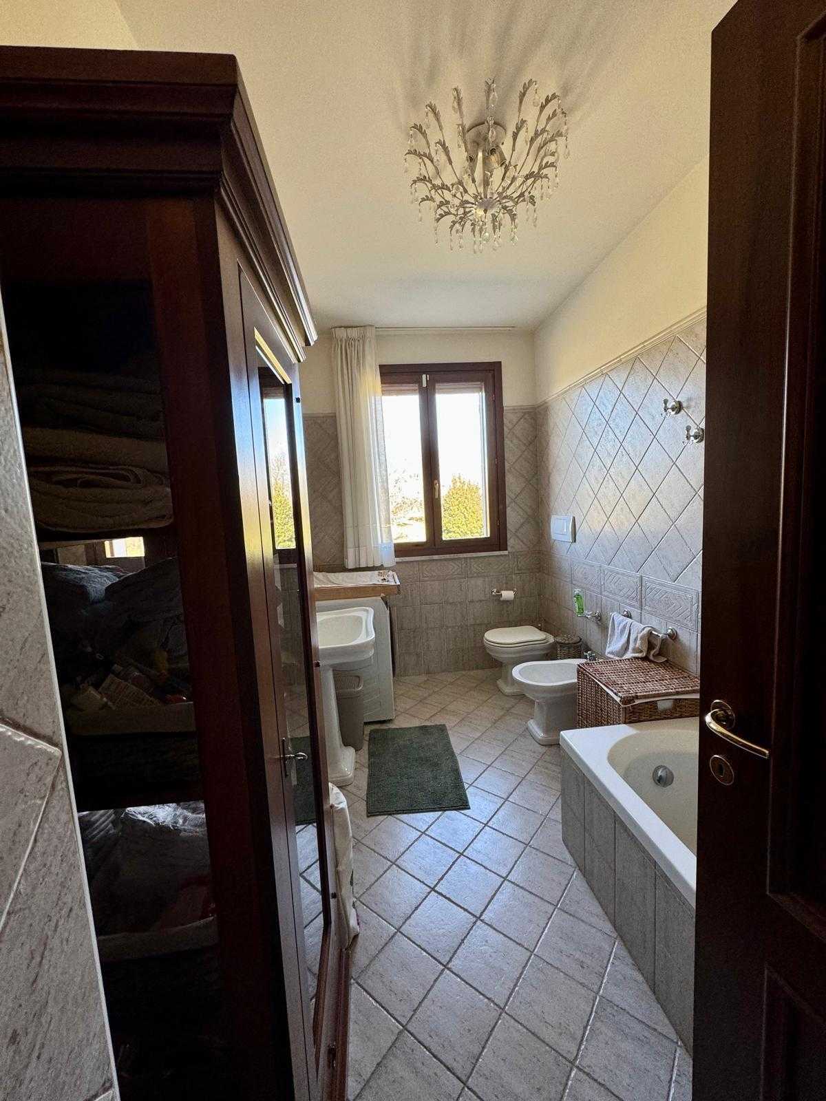  - foto 41