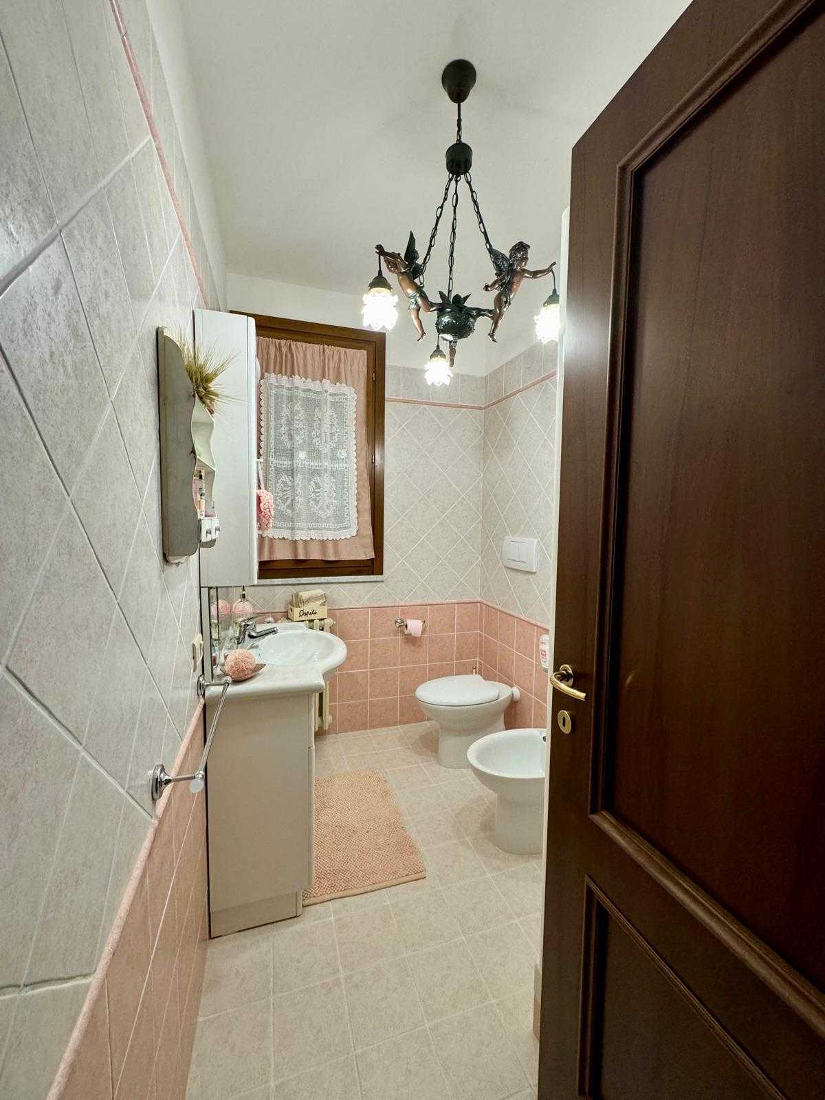 - foto 42
