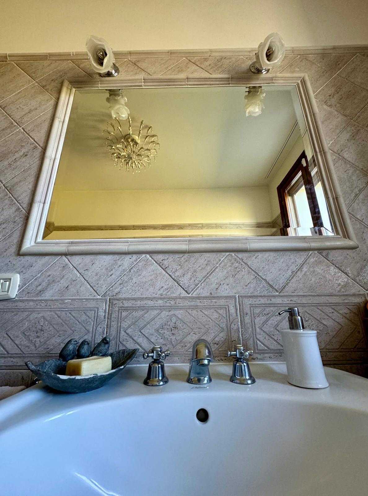  - foto 8
