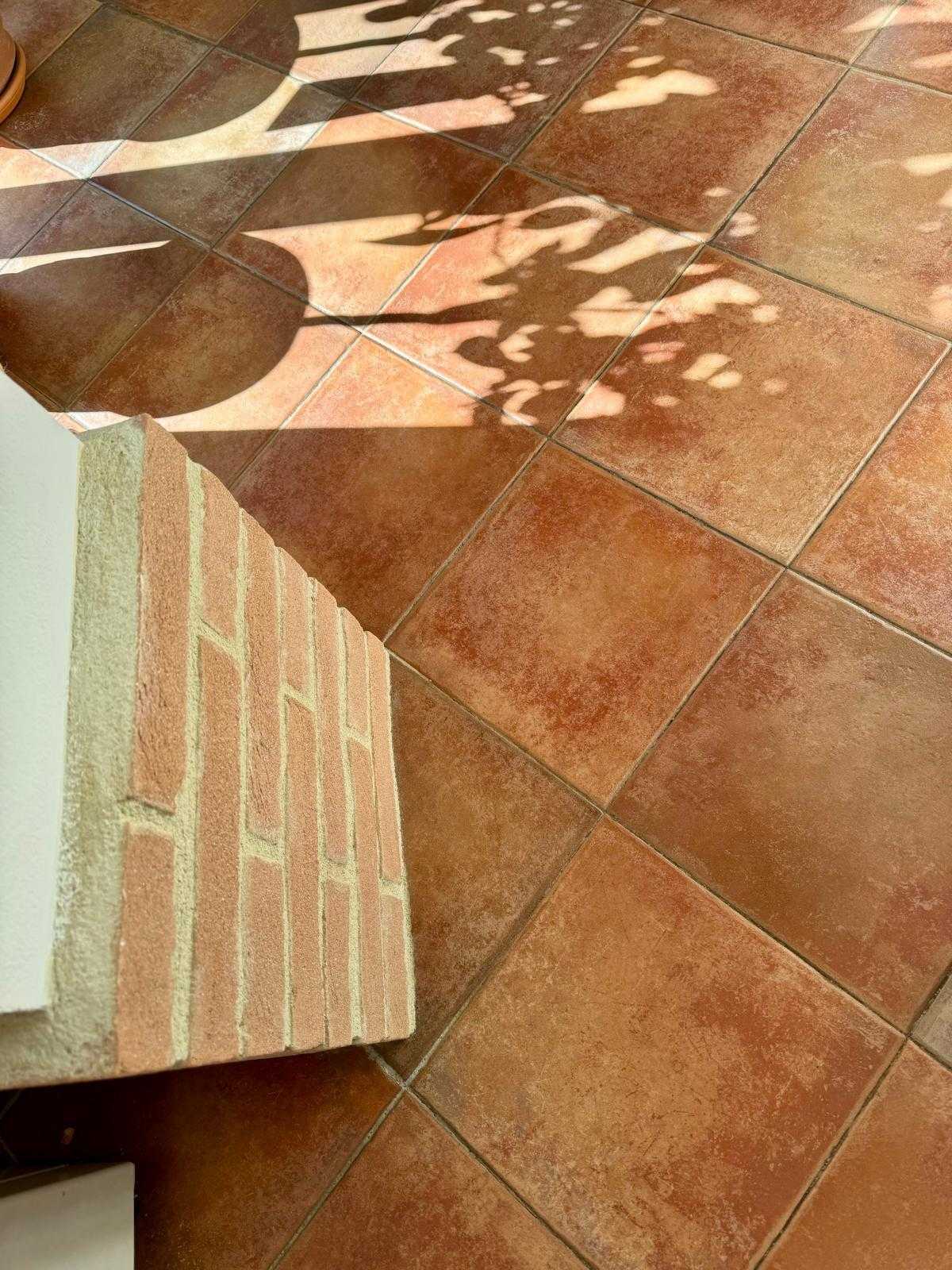  - foto 9