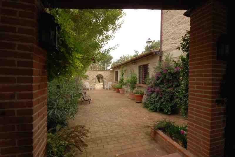  - foto 33