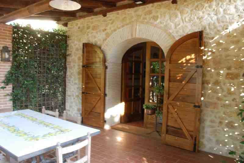  - foto 36
