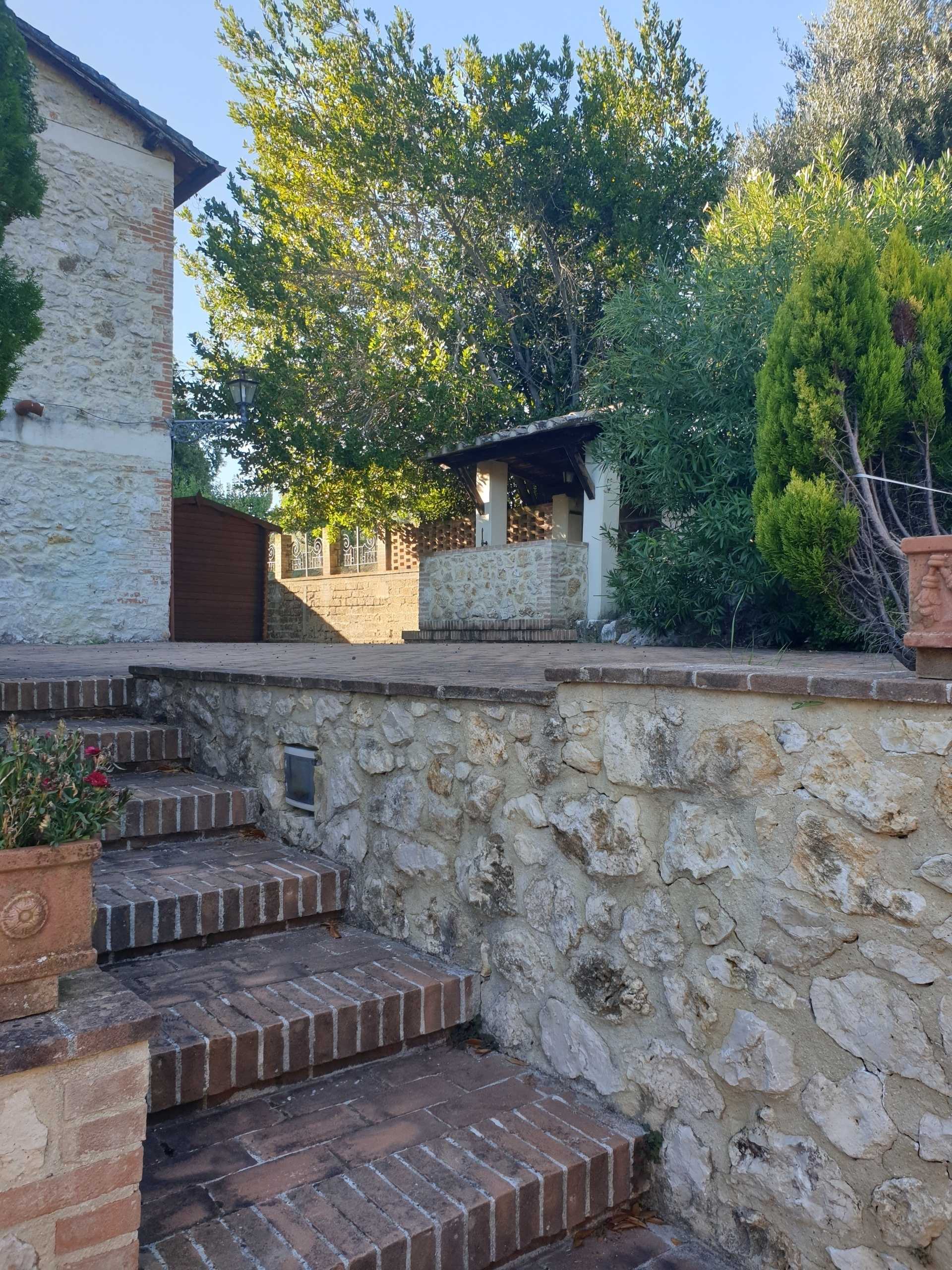  - foto 40