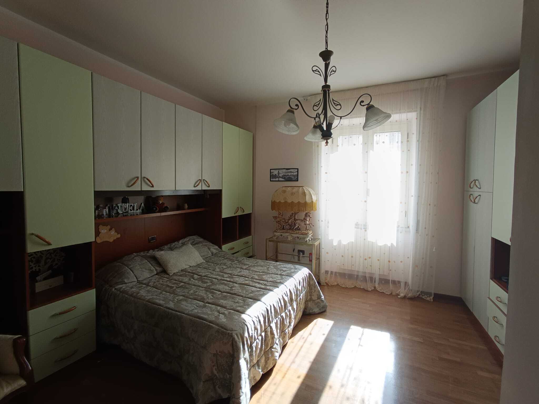 - foto 12