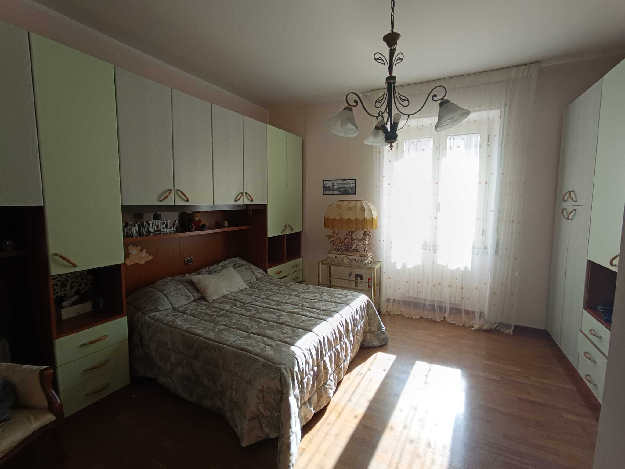  - foto 13