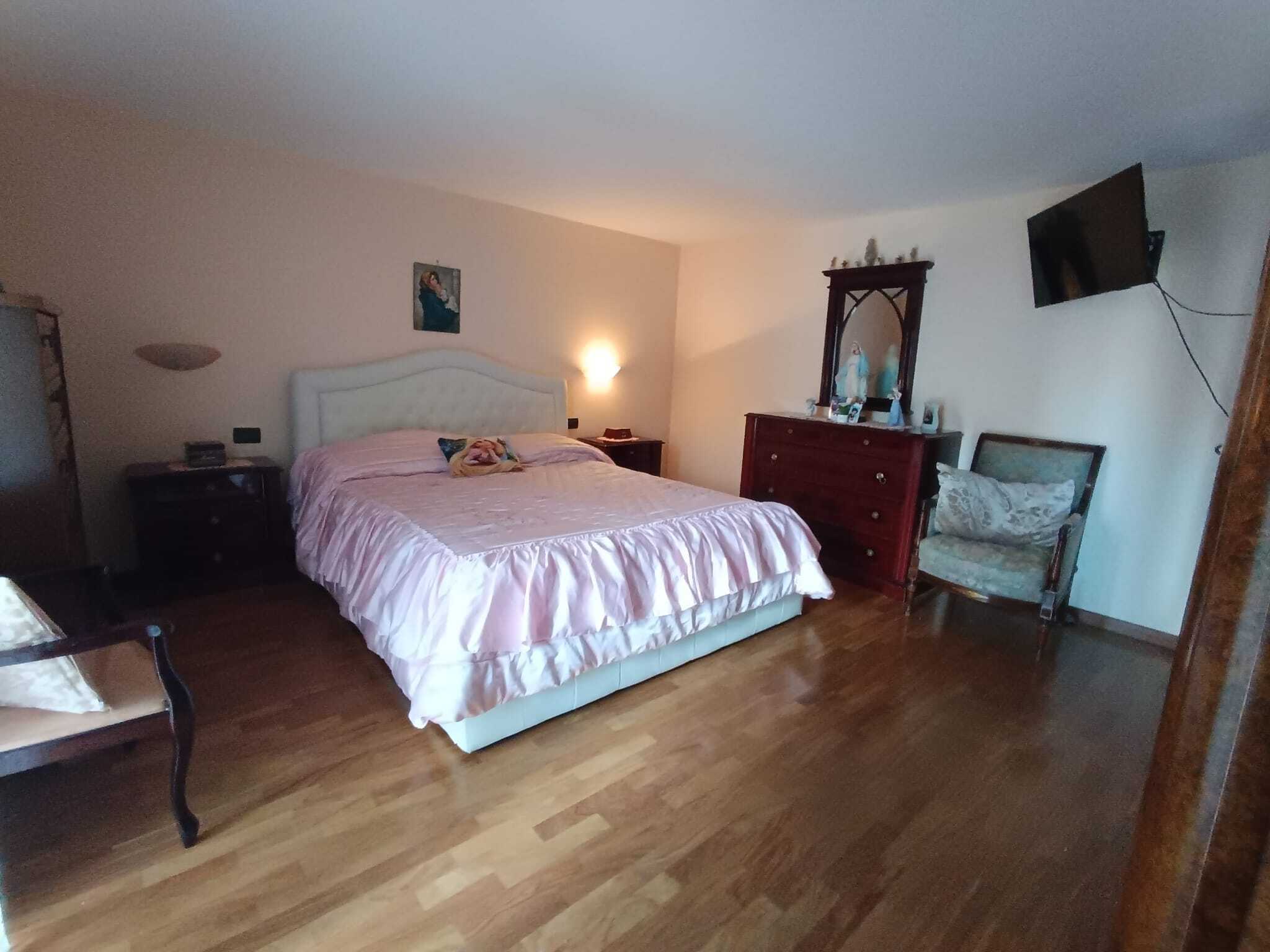  - foto 15