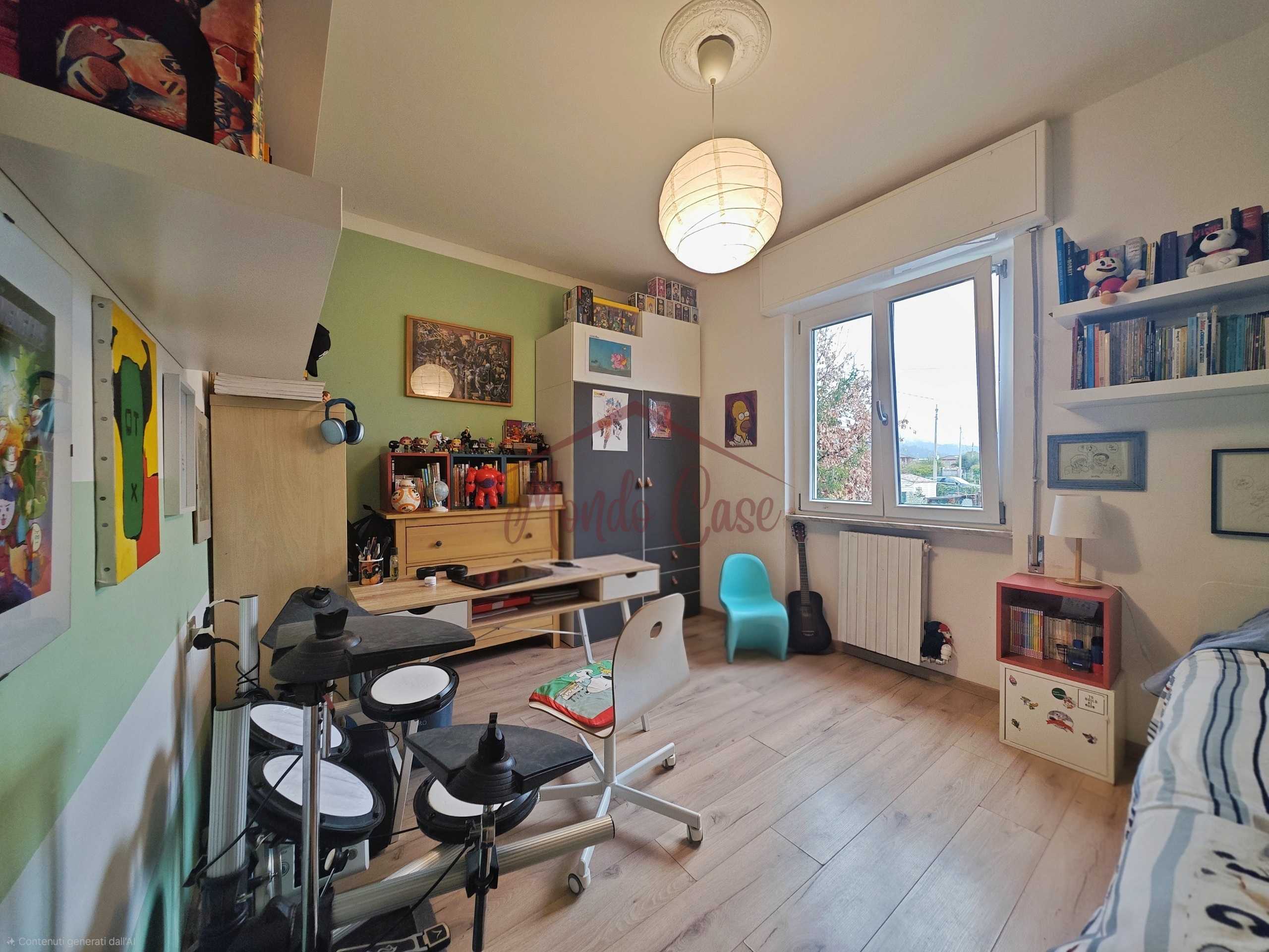  - foto 36