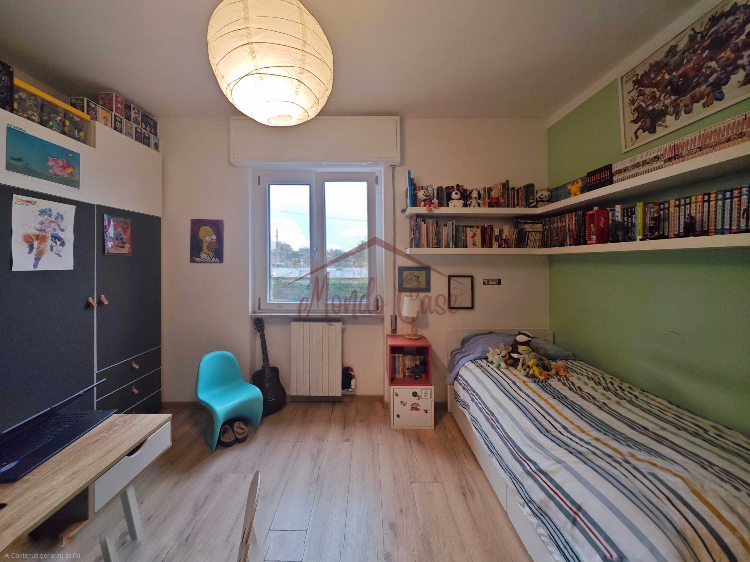  - foto 55