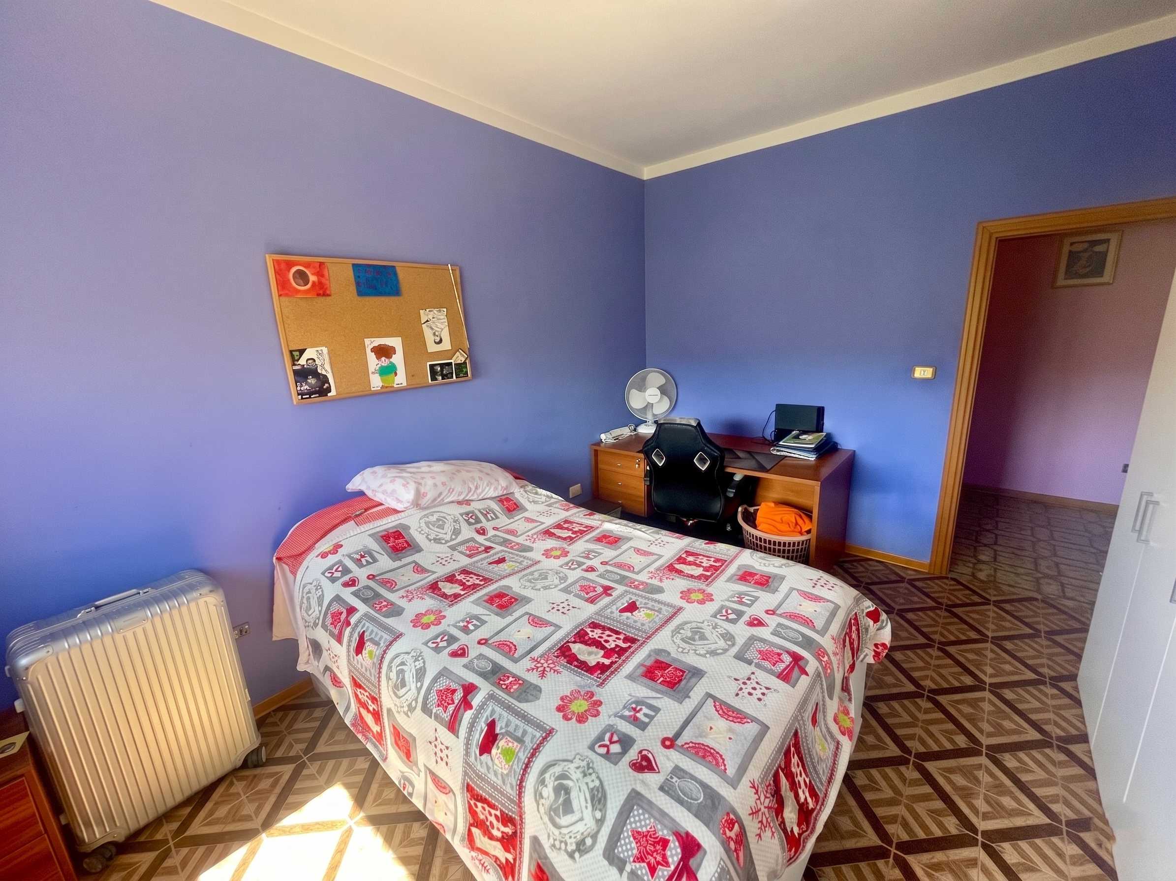  - foto 11
