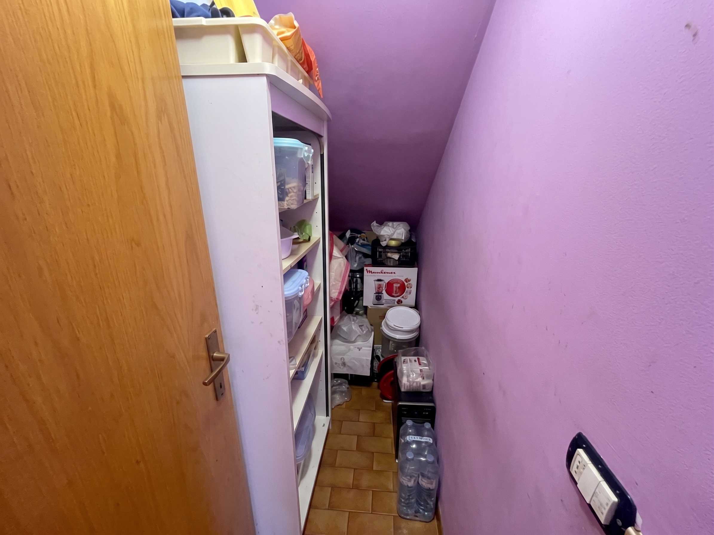  - foto 14