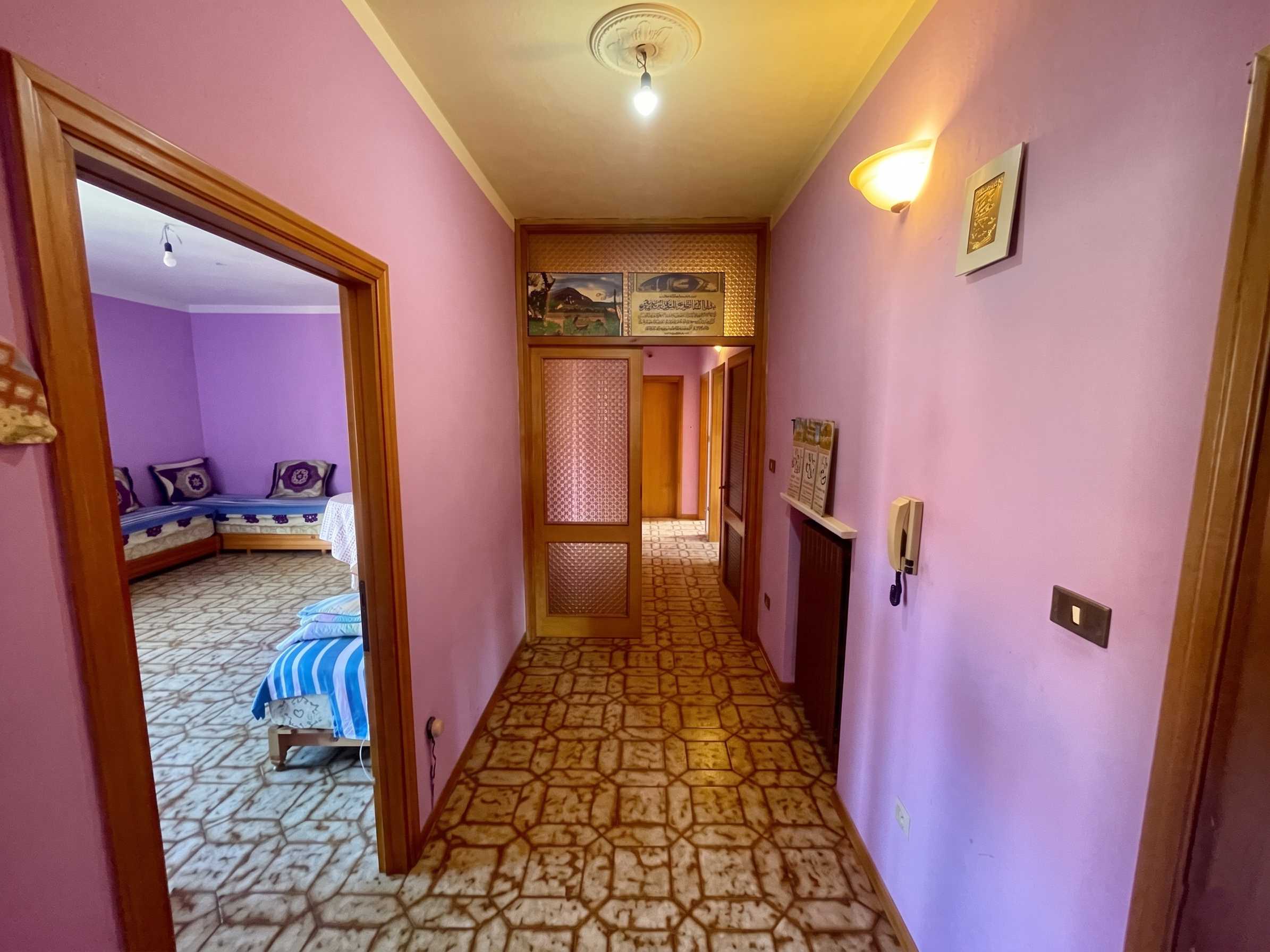  - foto 15