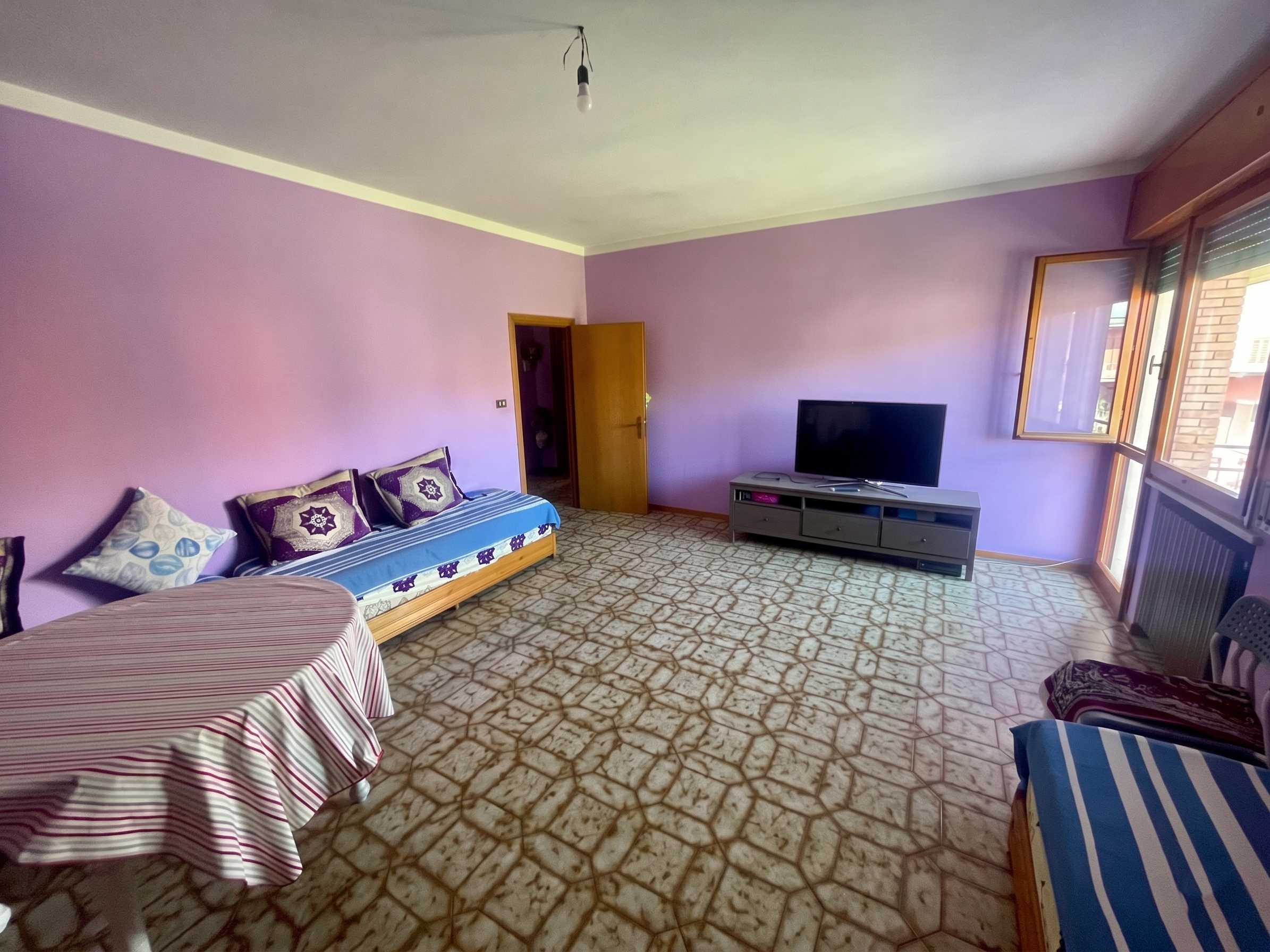  - foto 4