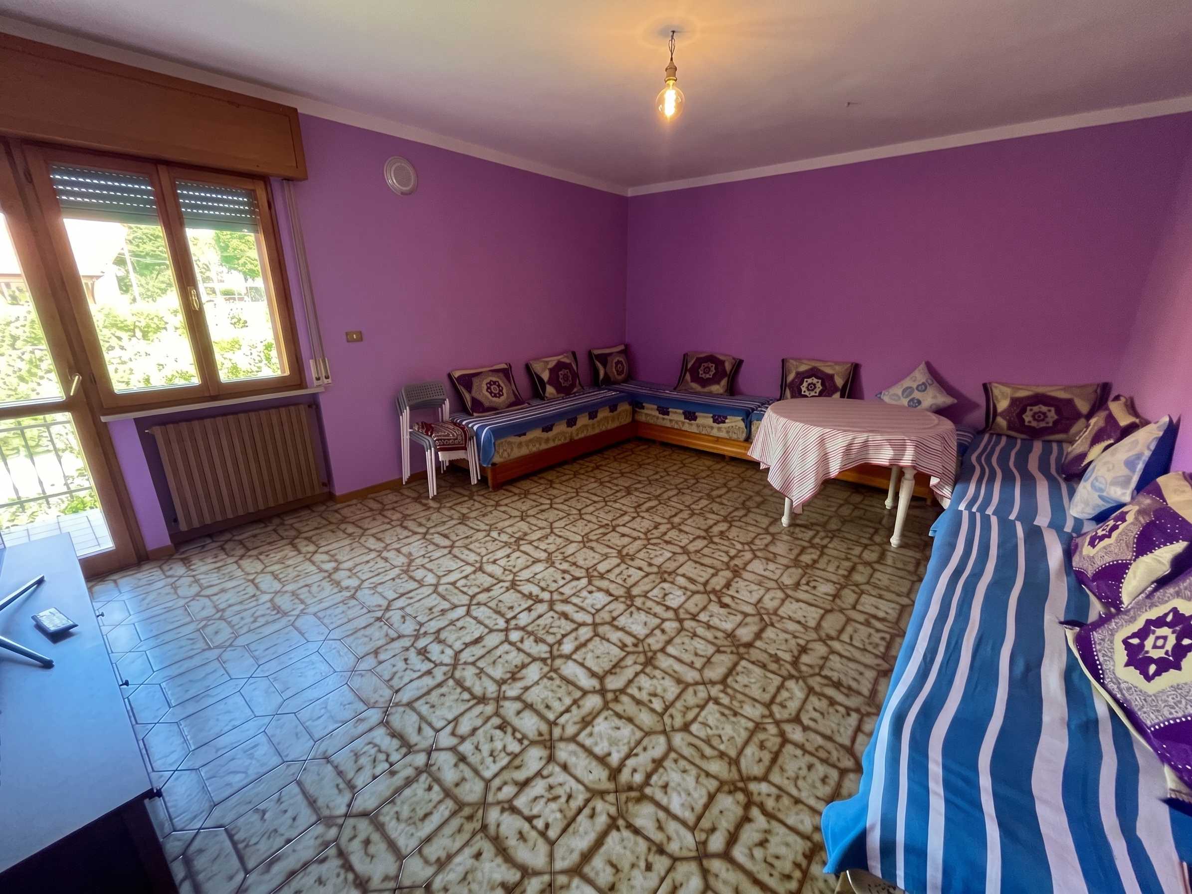 - foto 5
