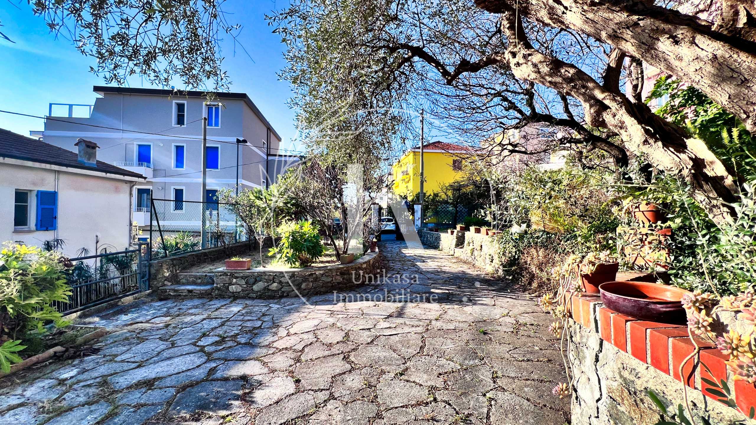  - foto 22