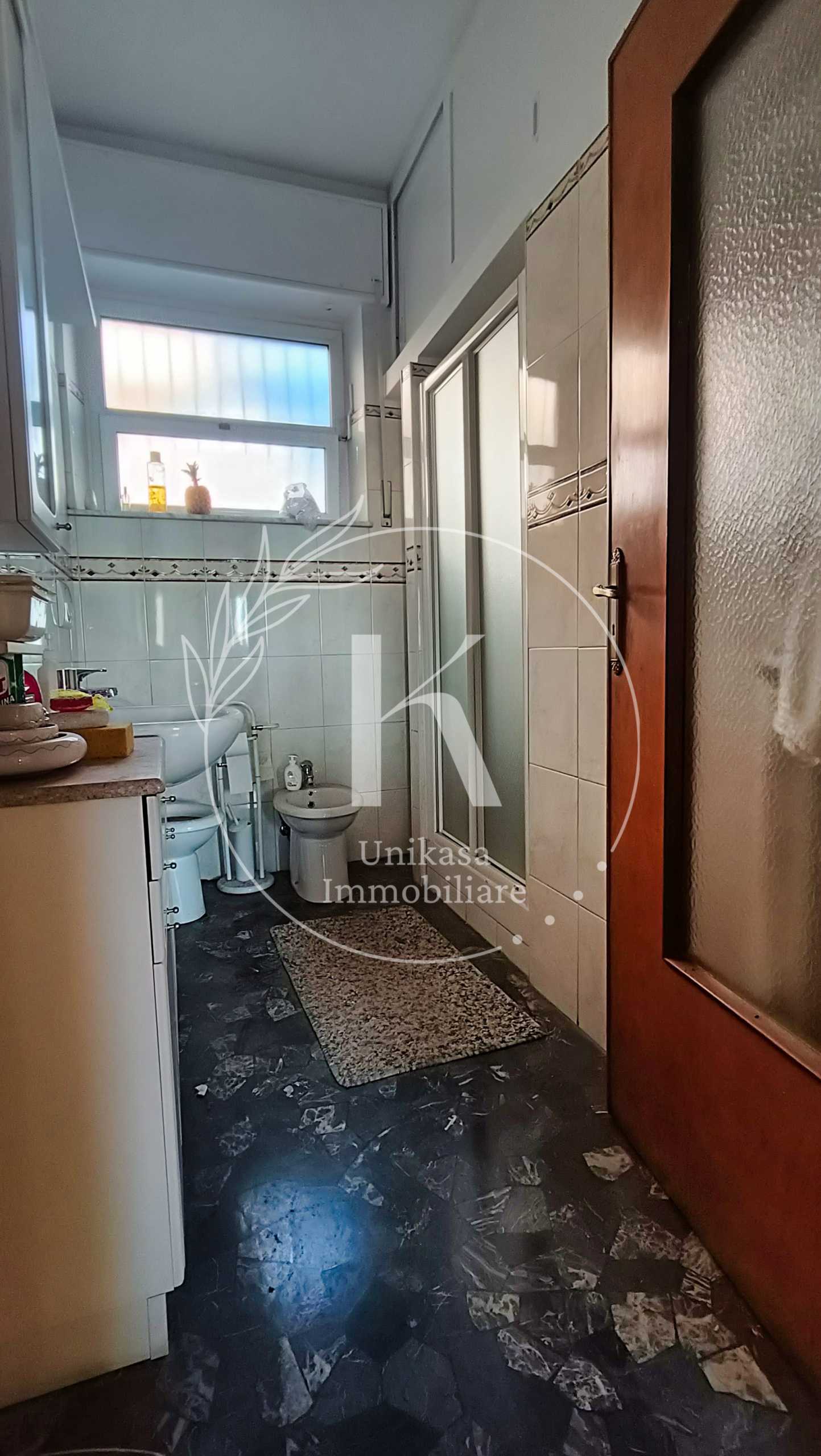  - foto 35
