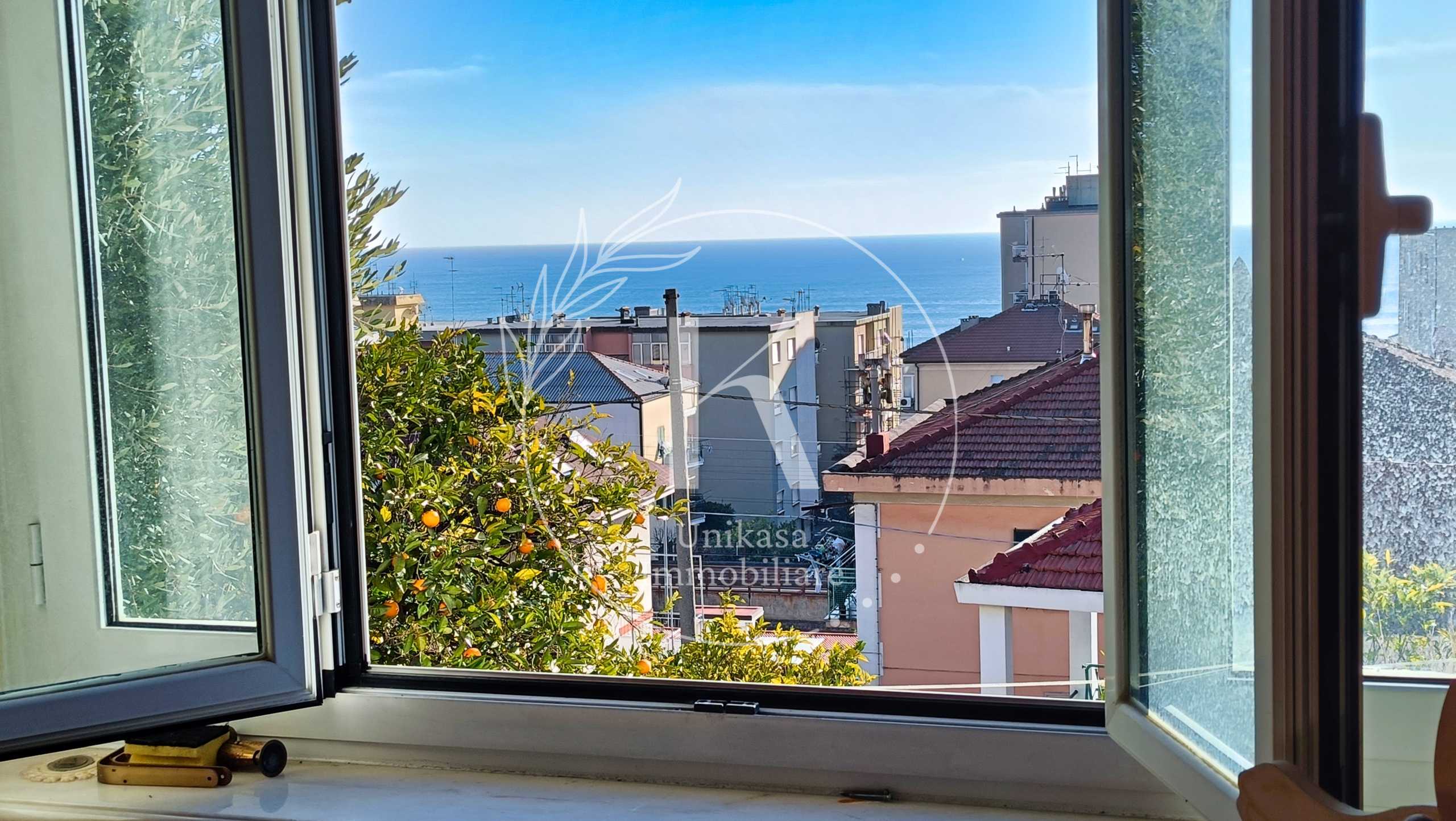  - foto 41