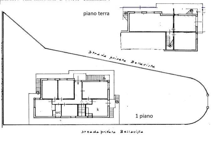  - foto 44